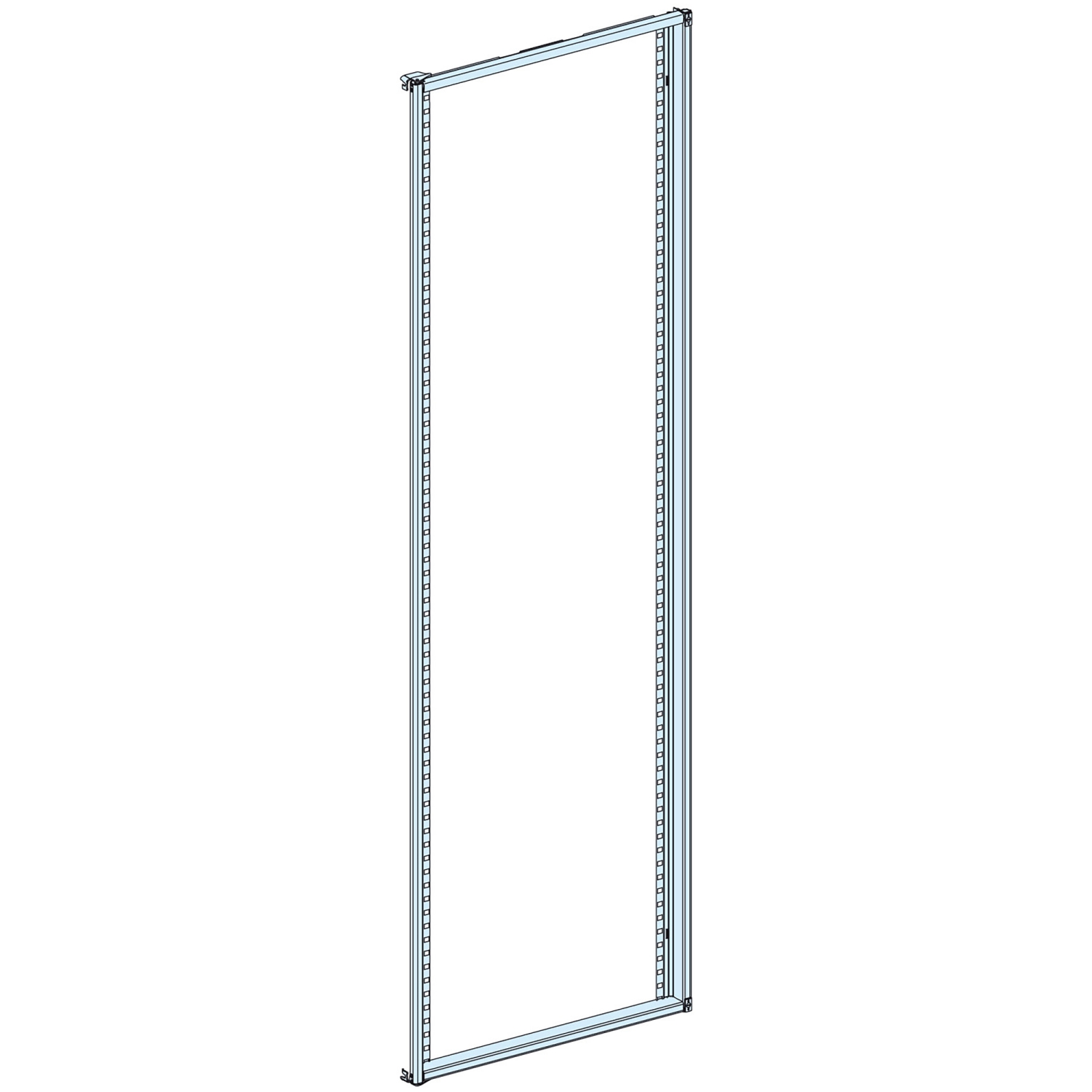 LVS08566, Schneider Electric