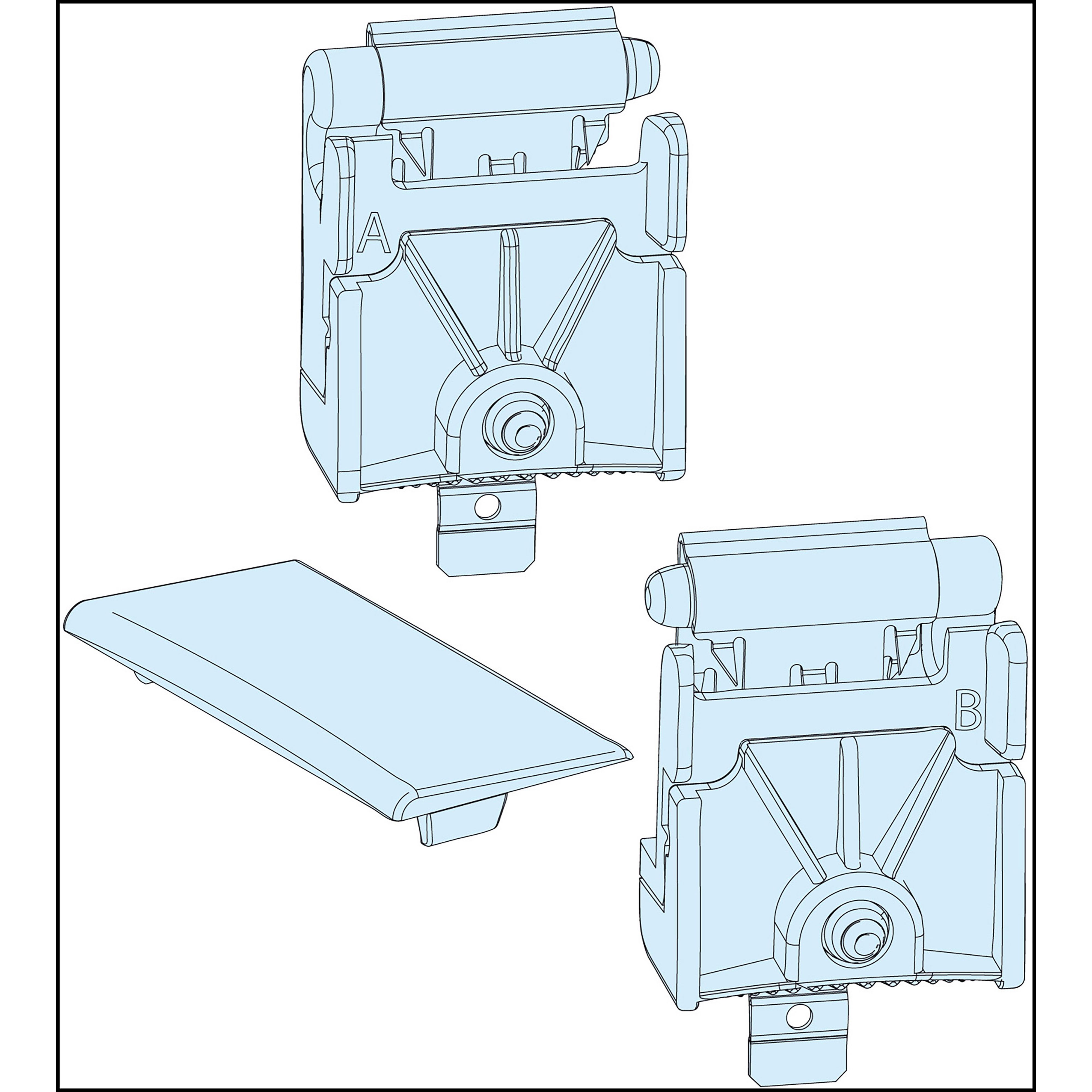 LVS08585, Schneider Electric