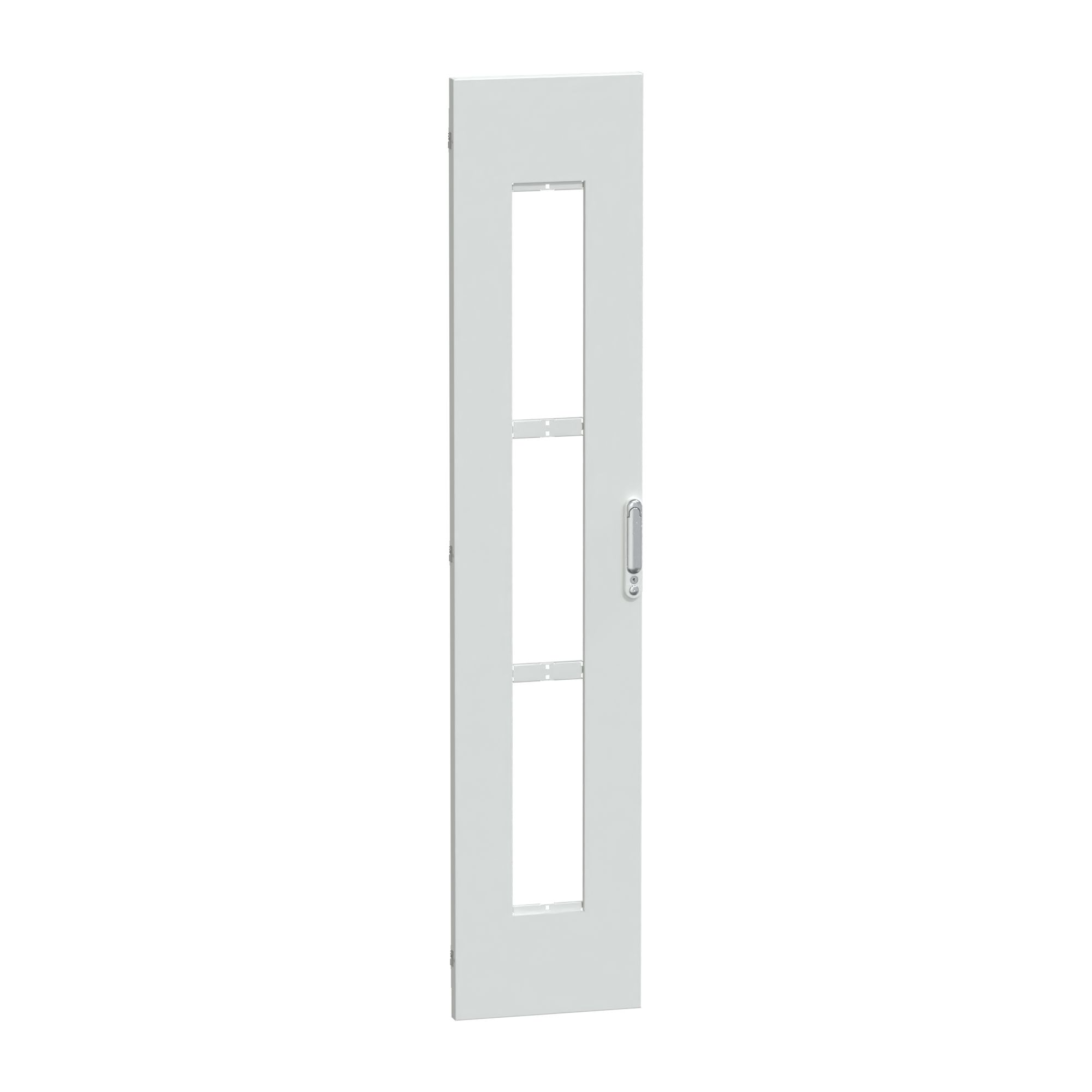 LVS08594, Schneider Electric