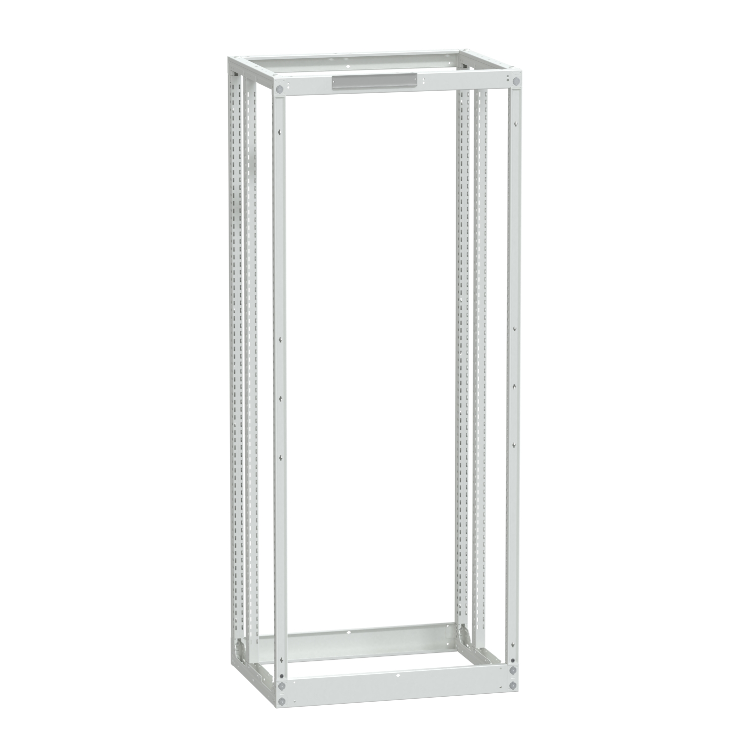 LVS08608, Schneider Electric
