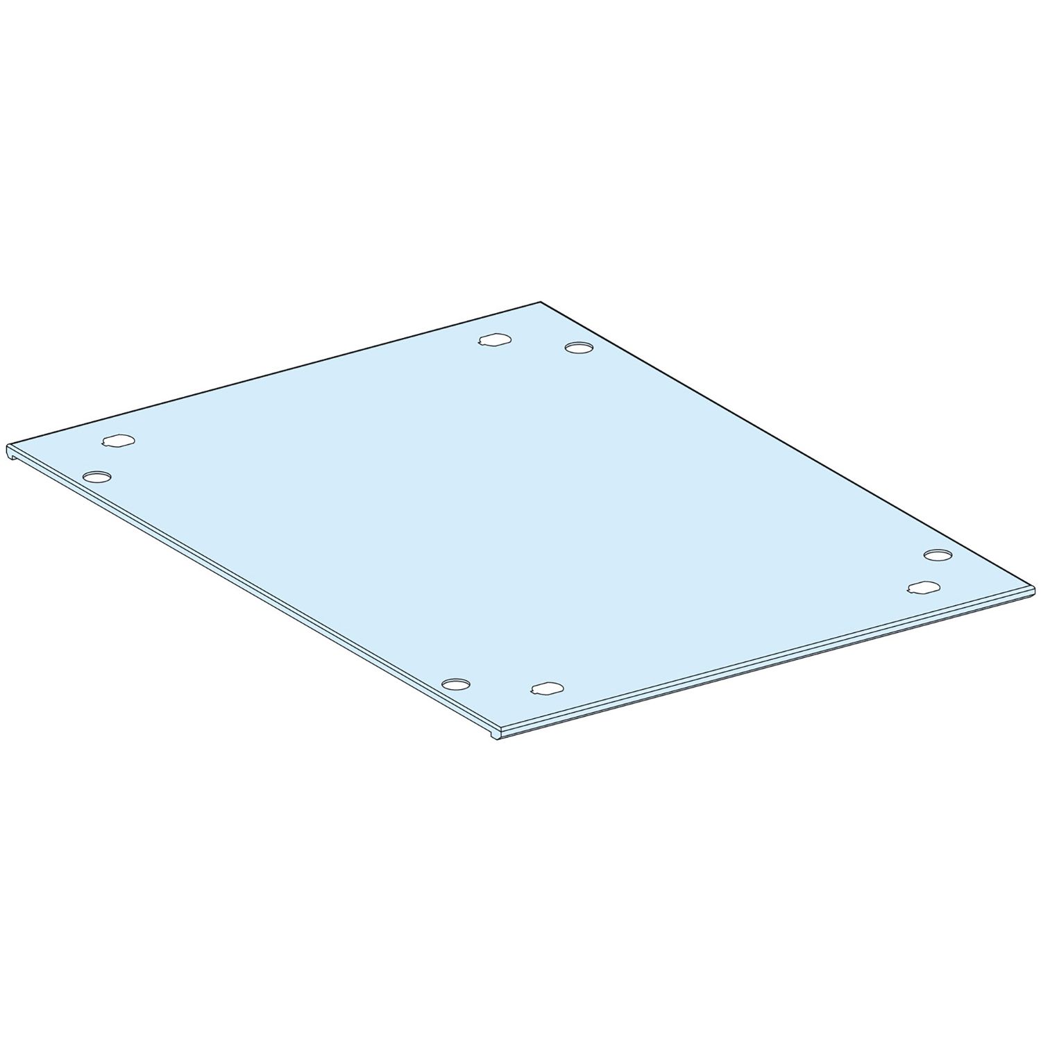 LVS08634, Schneider Electric
