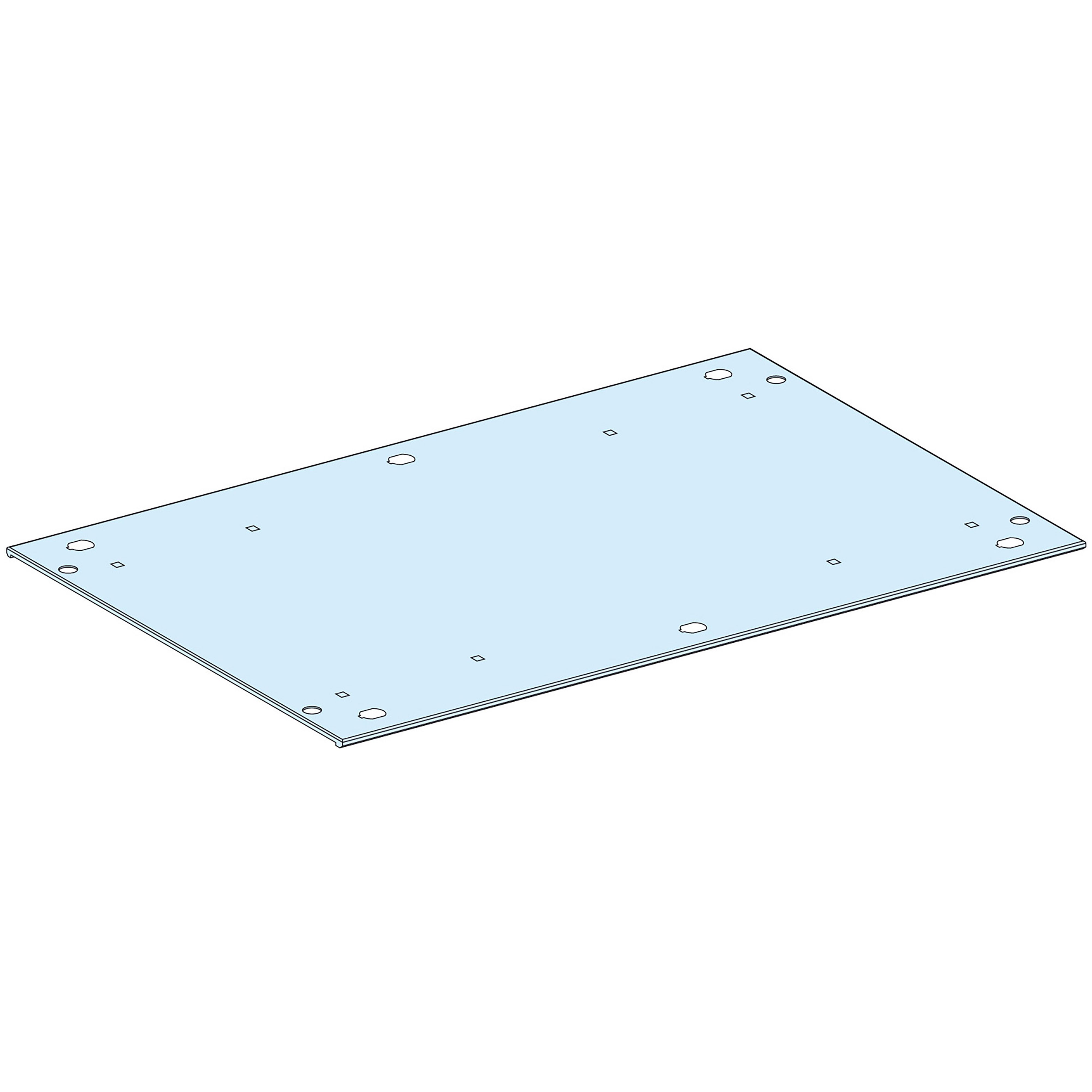 LVS08636, Schneider Electric