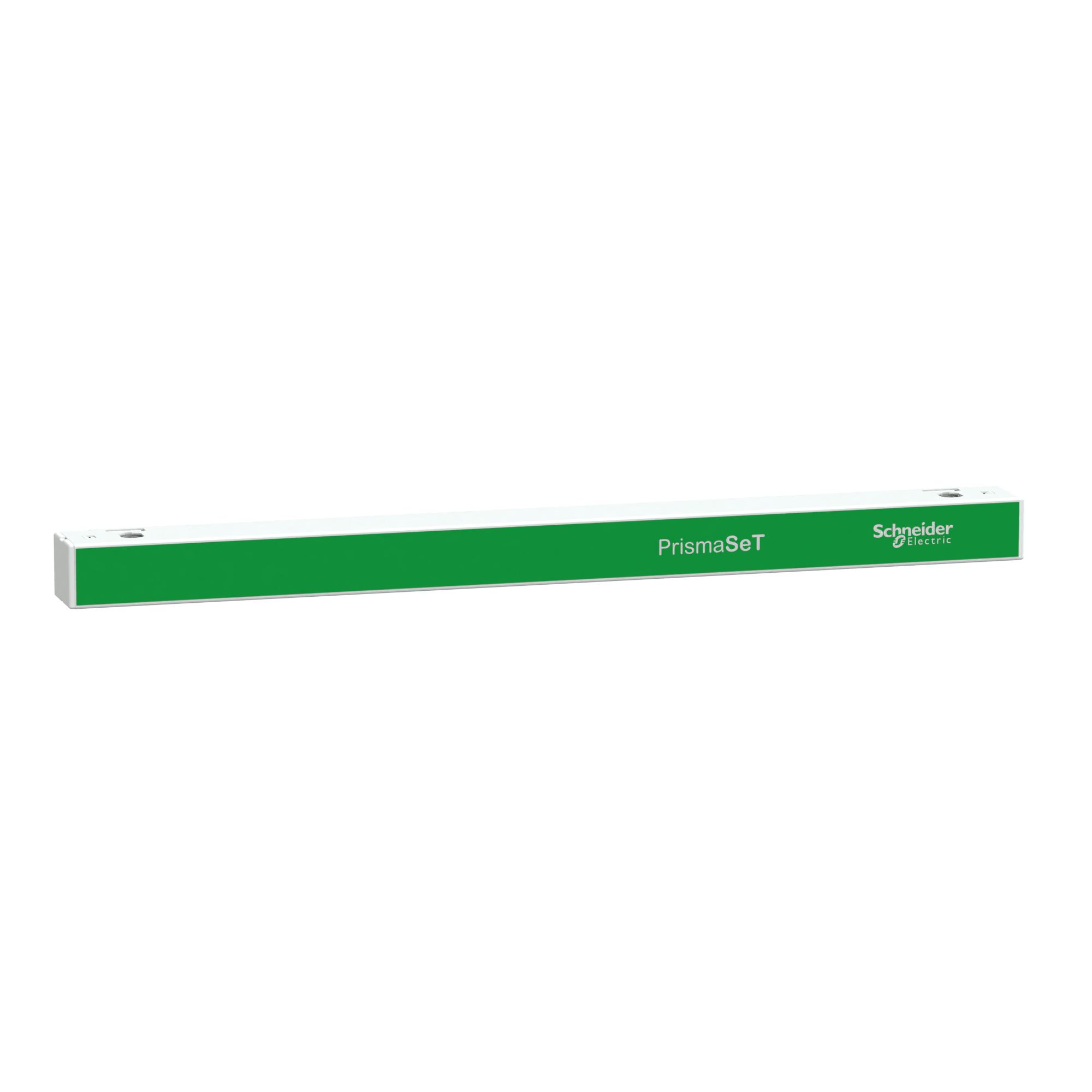 LVS08642, Schneider Electric