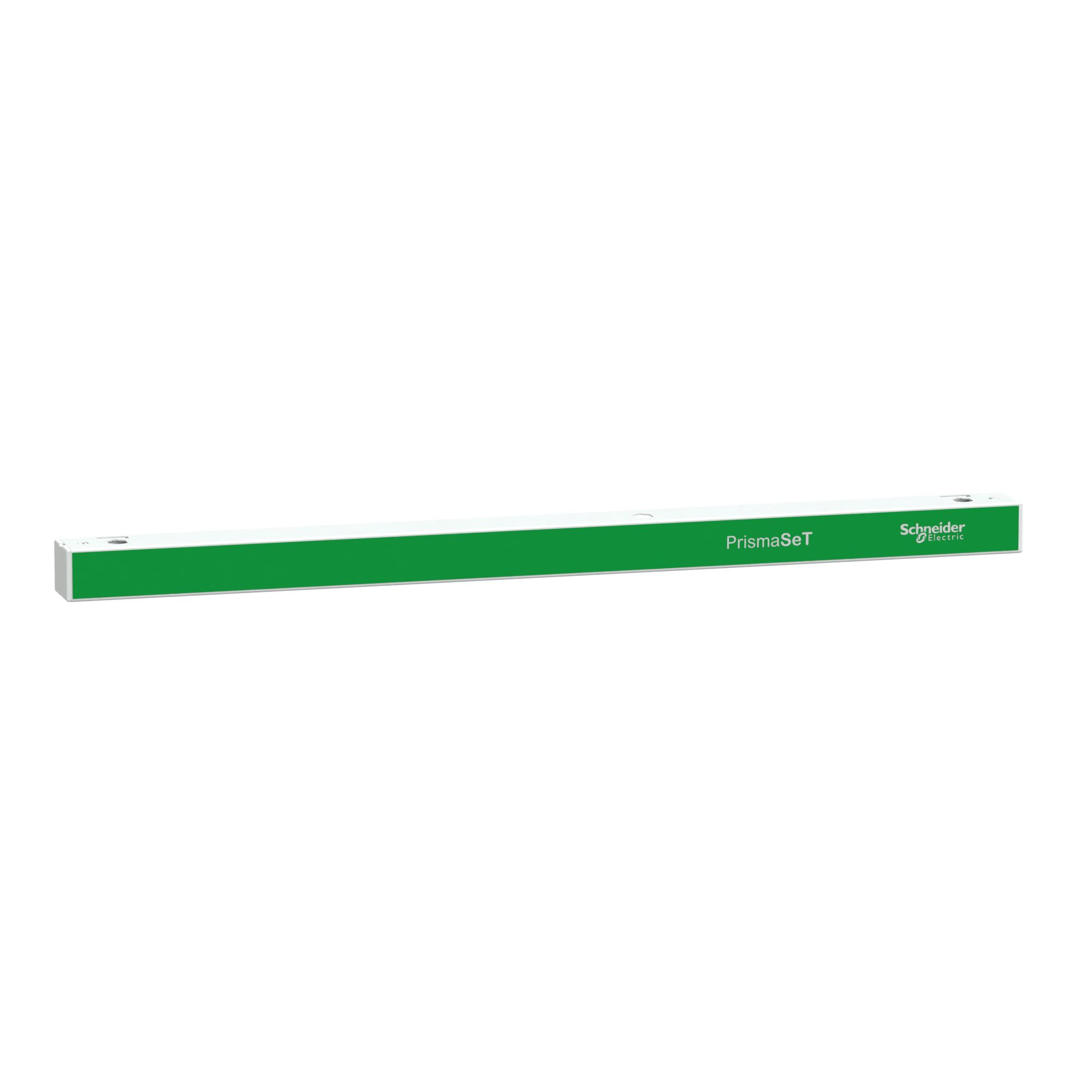 LVS08643, Schneider Electric