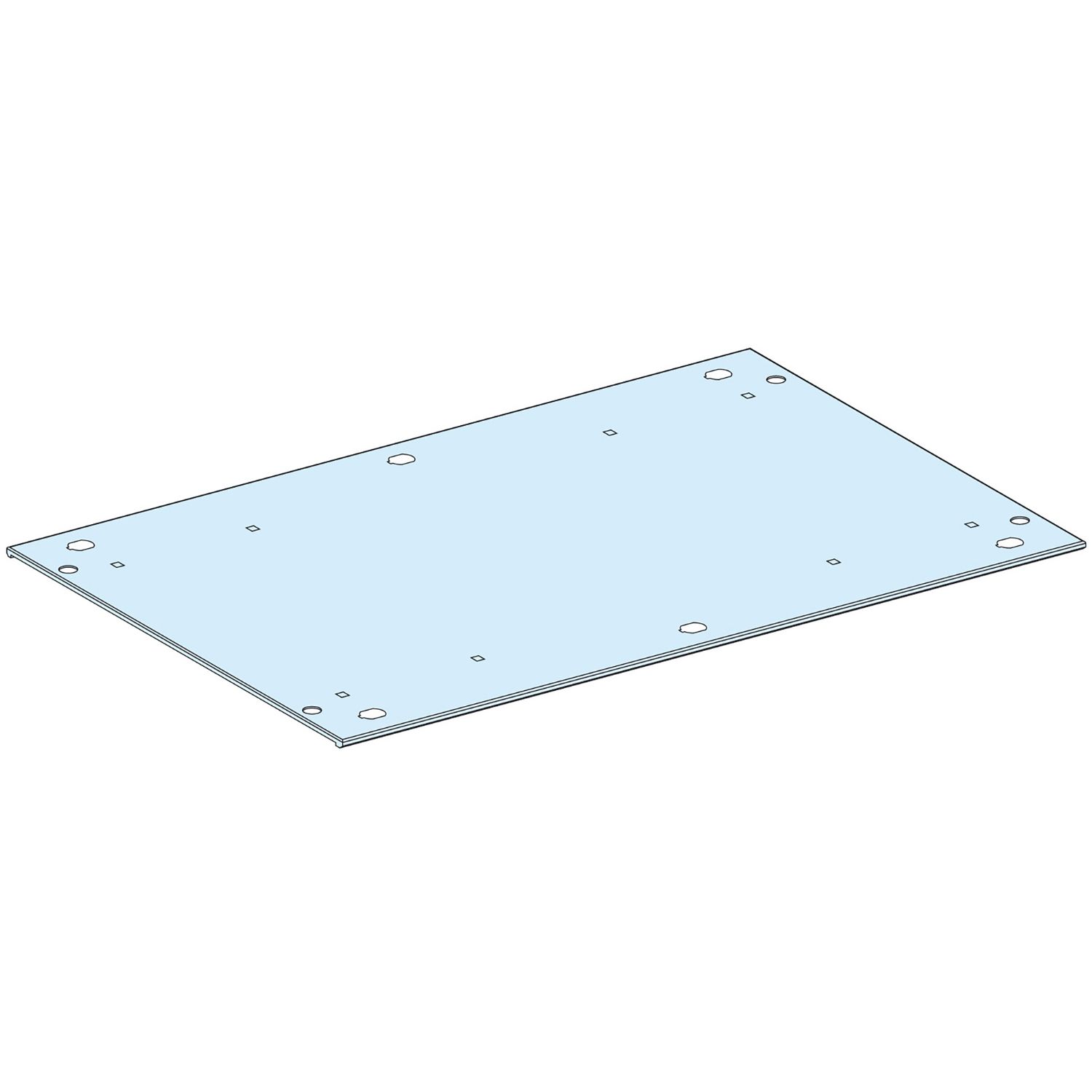 LVS08656, Schneider Electric