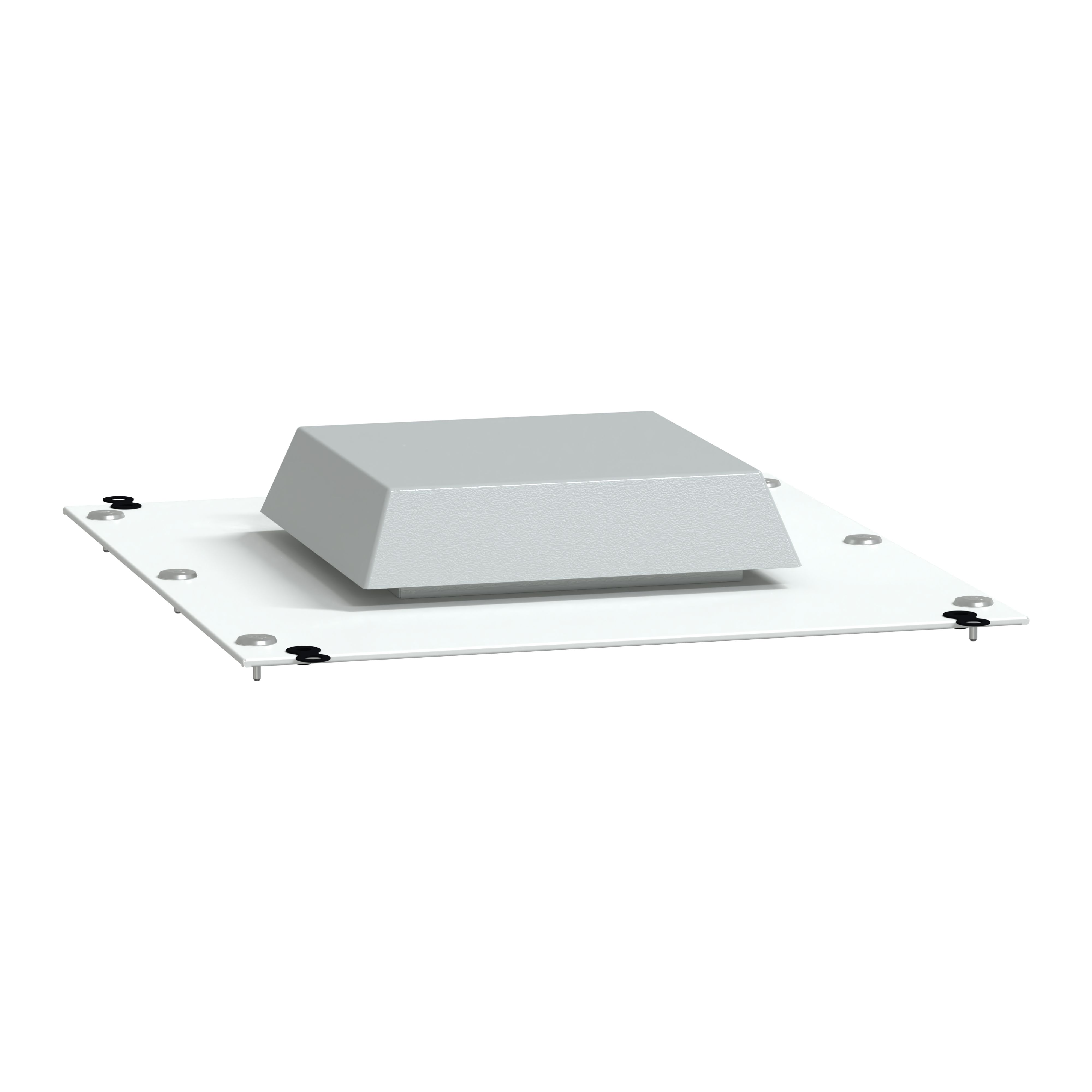 LVS08676, Schneider Electric