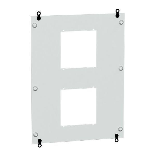 LVS08678, Schneider Electric