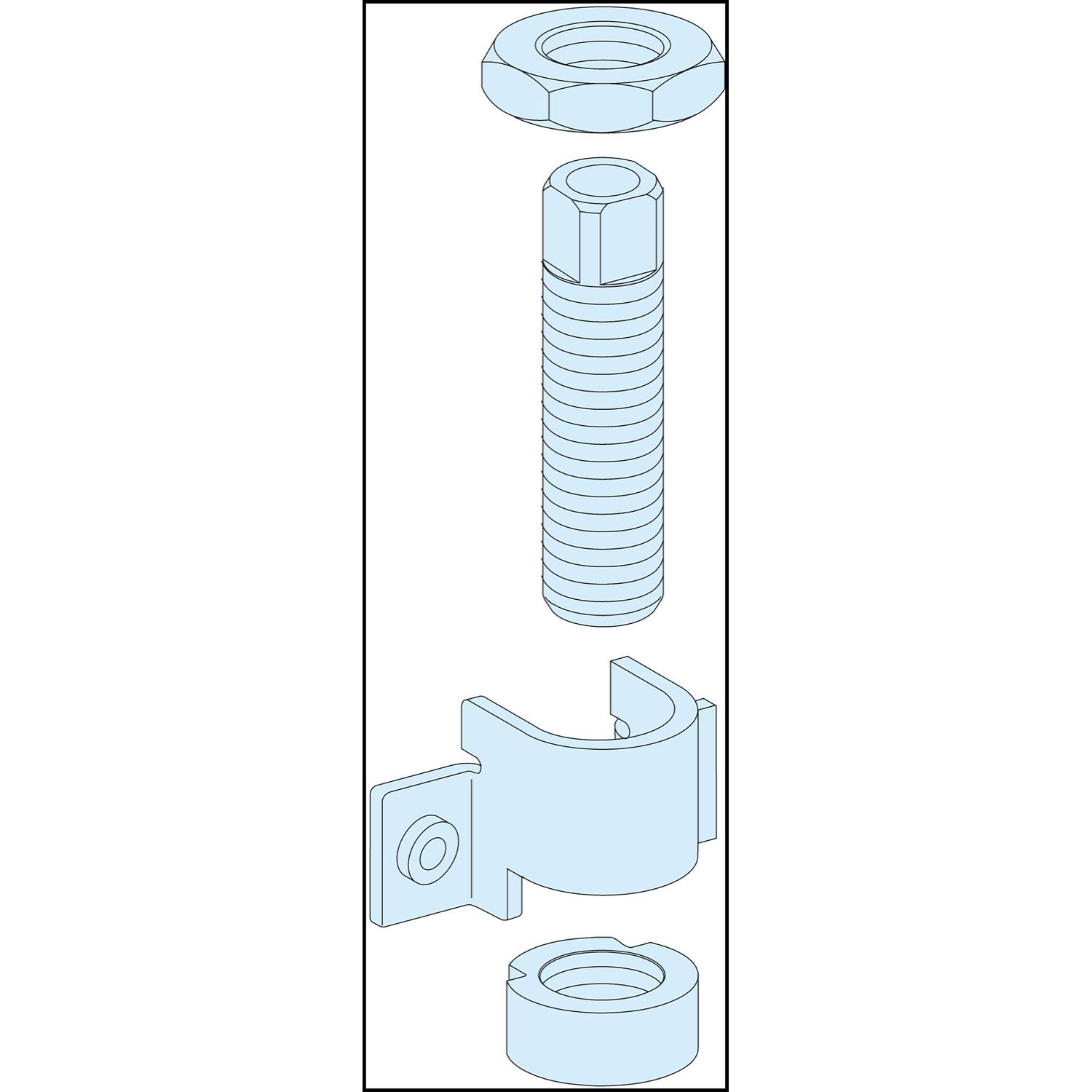 LVS08702, Schneider Electric