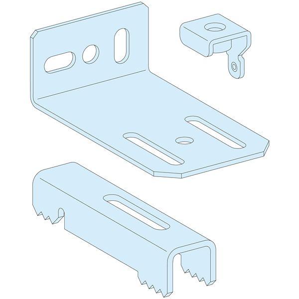 LVS08704, Schneider Electric