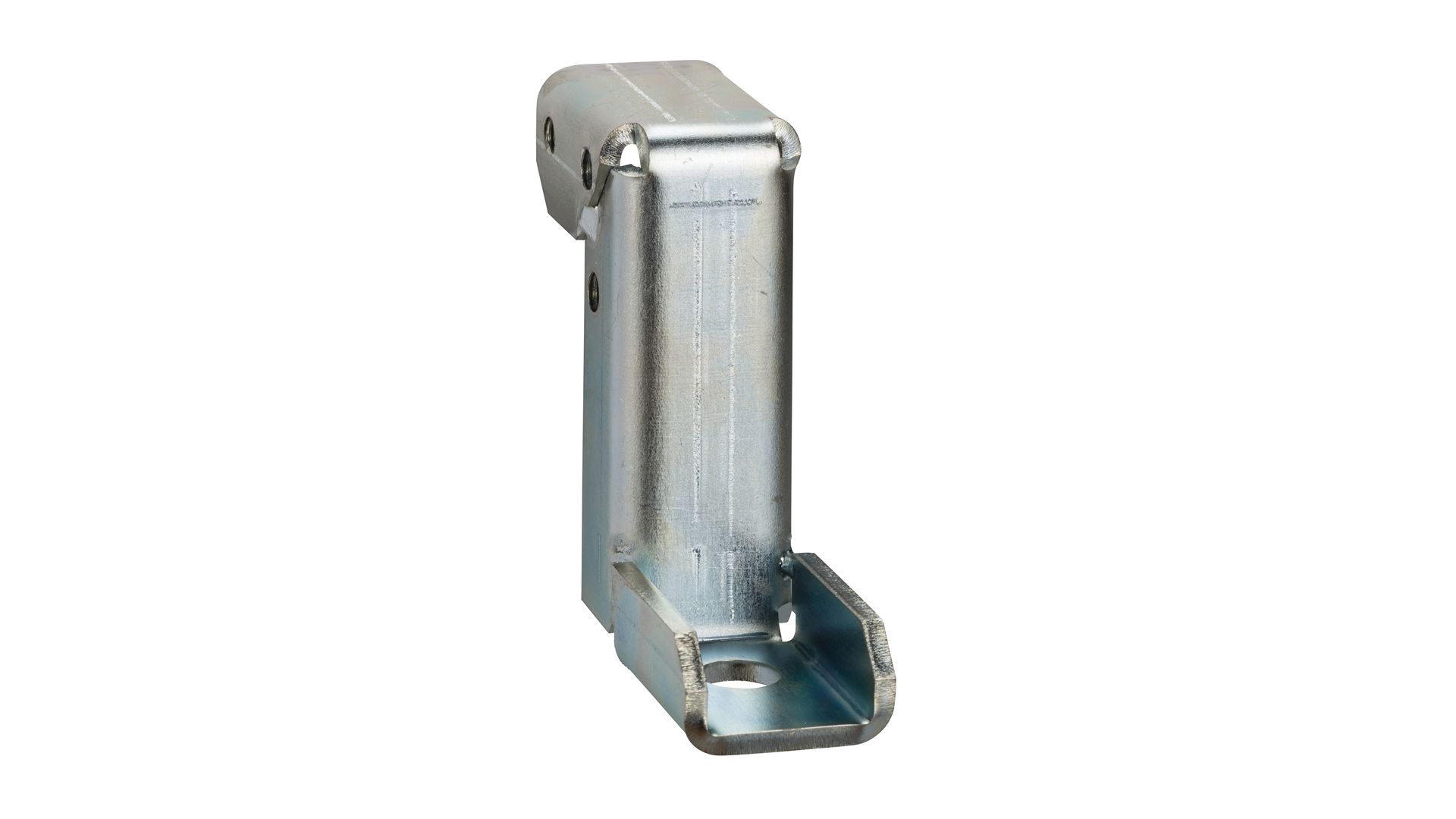 LVS08710, Schneider Electric