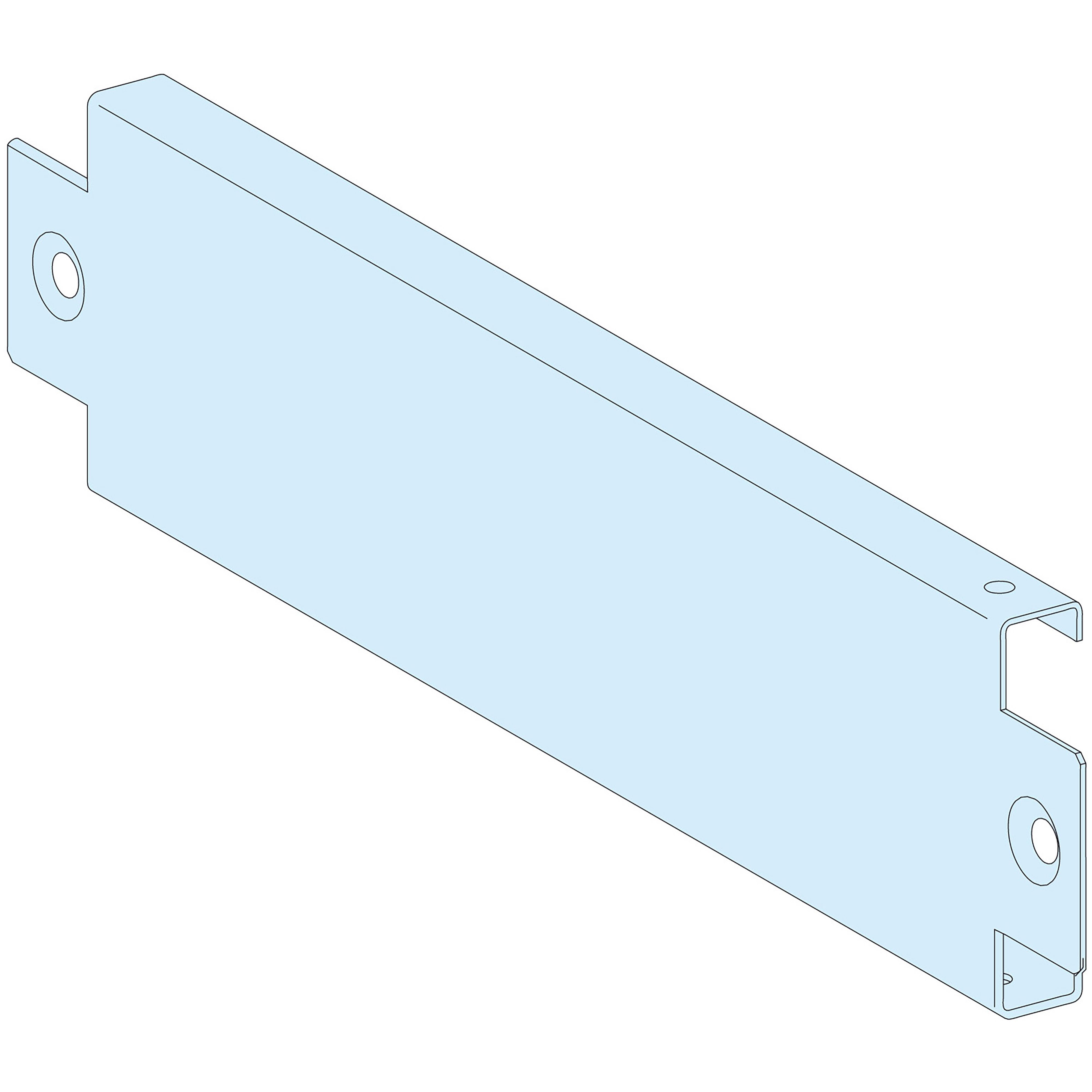 LVS08721, Schneider Electric
