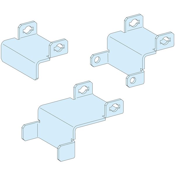LVS08722, Schneider Electric