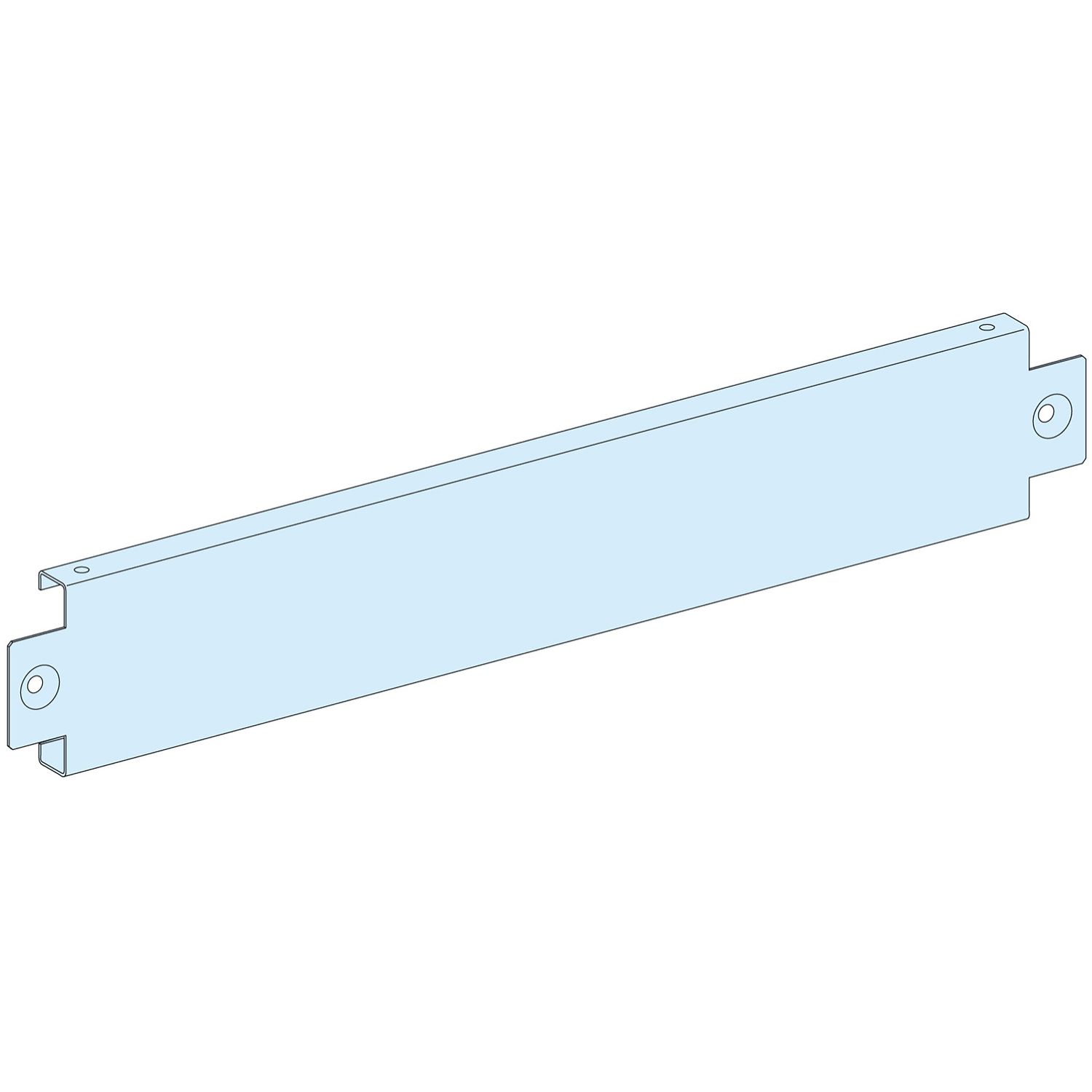 LVS08728, Schneider Electric