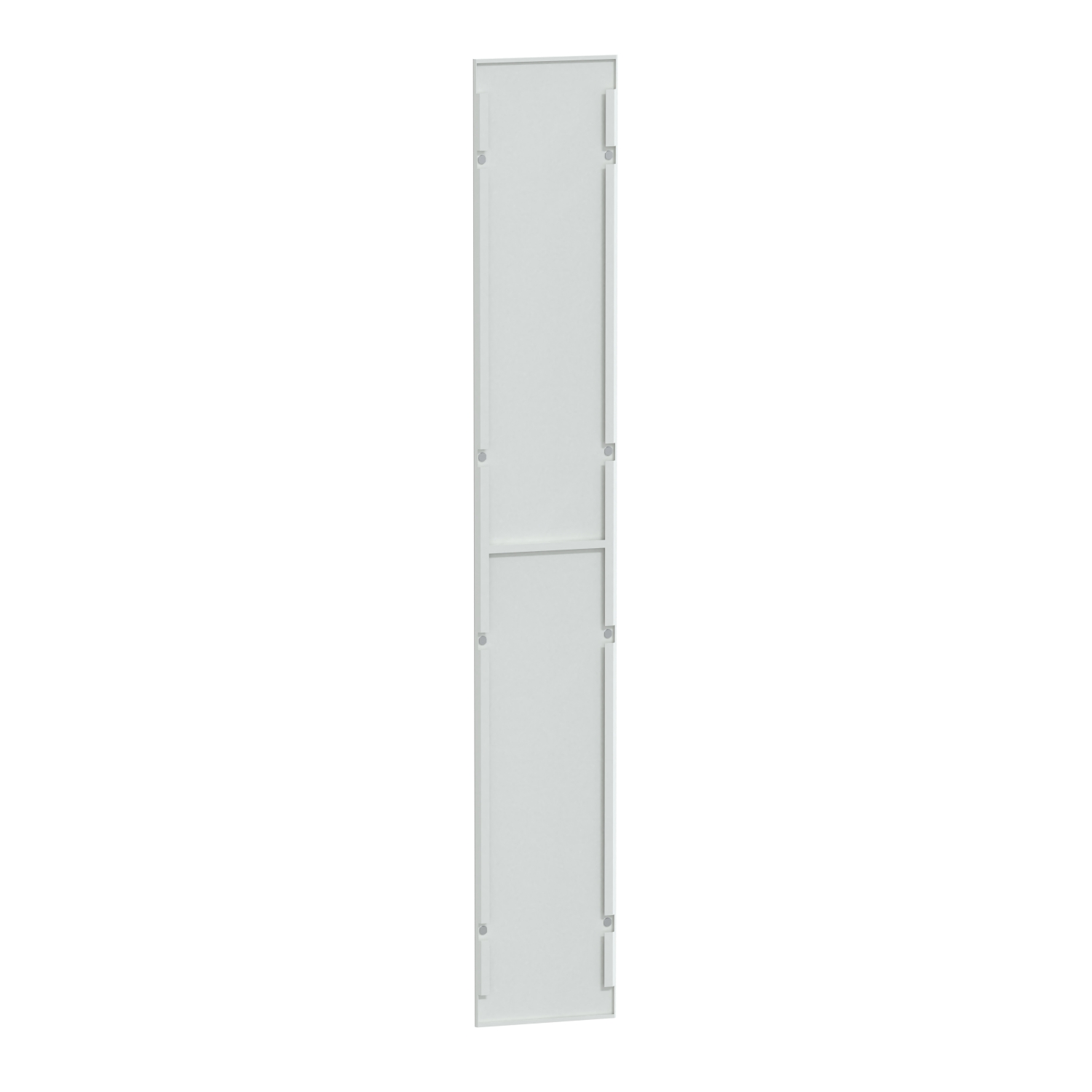 LVS08733, Schneider Electric