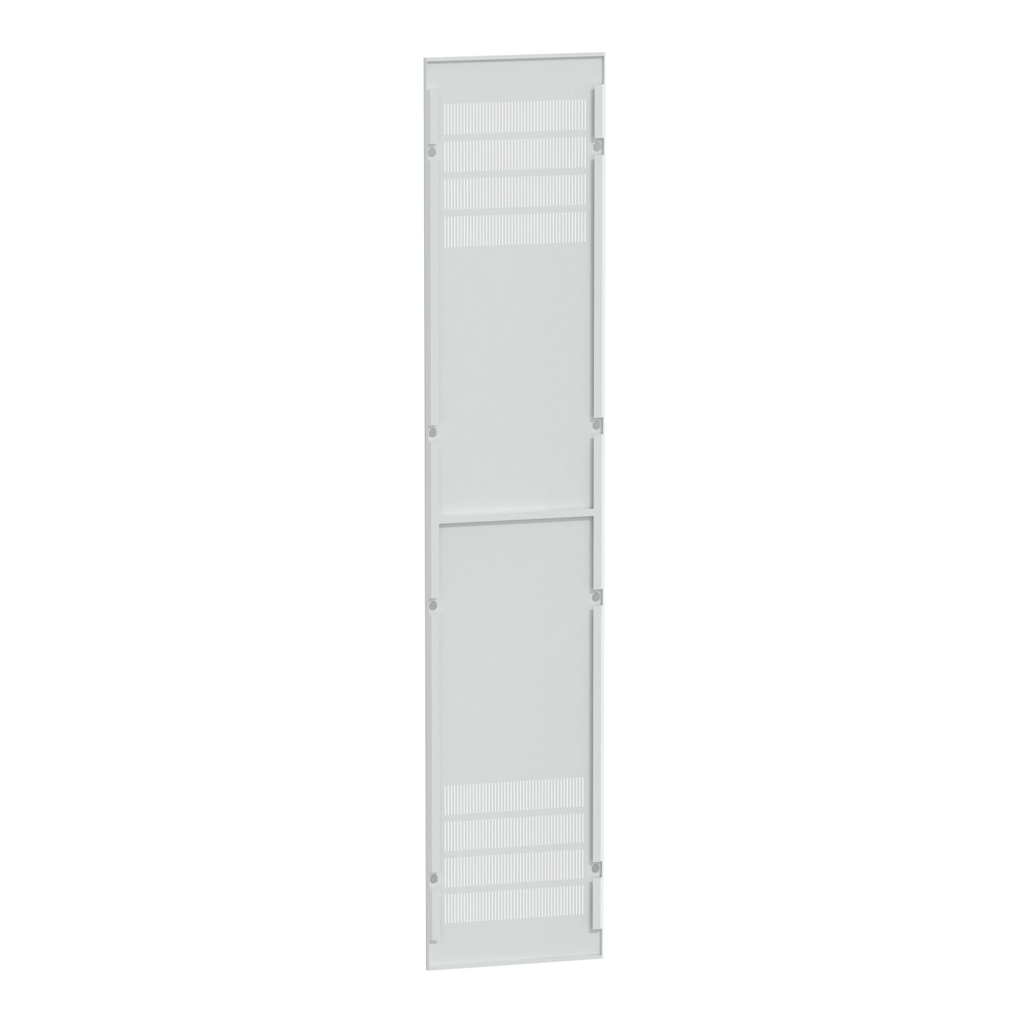 LVS08734, Schneider Electric