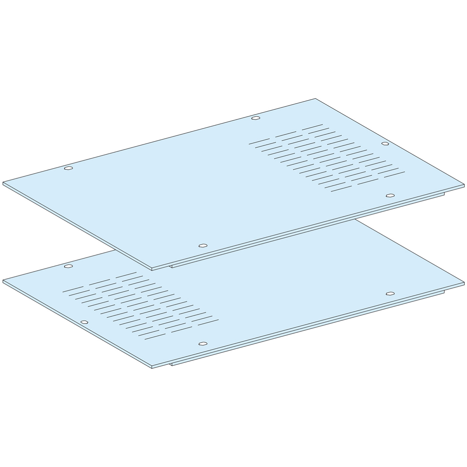 LVS08736, Schneider Electric