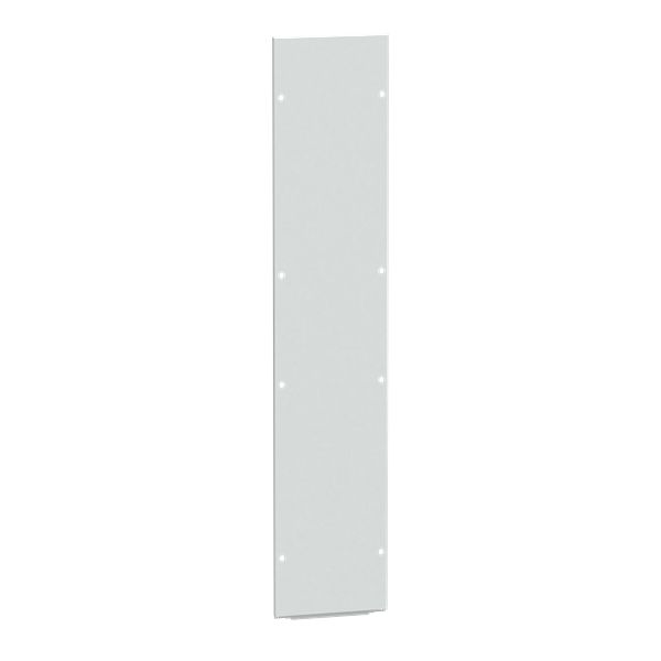 LVS08753, Schneider Electric