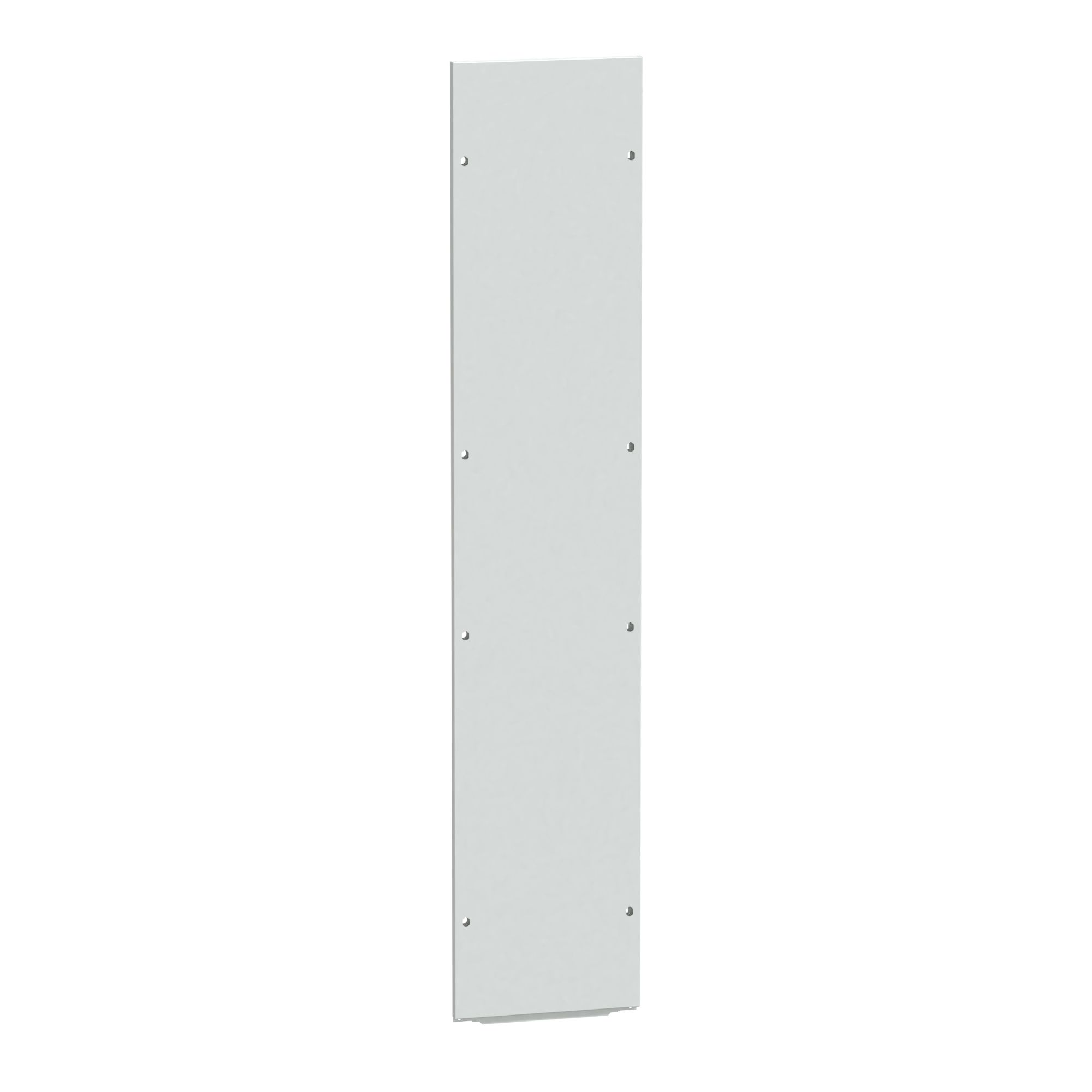 LVS08763, Schneider Electric