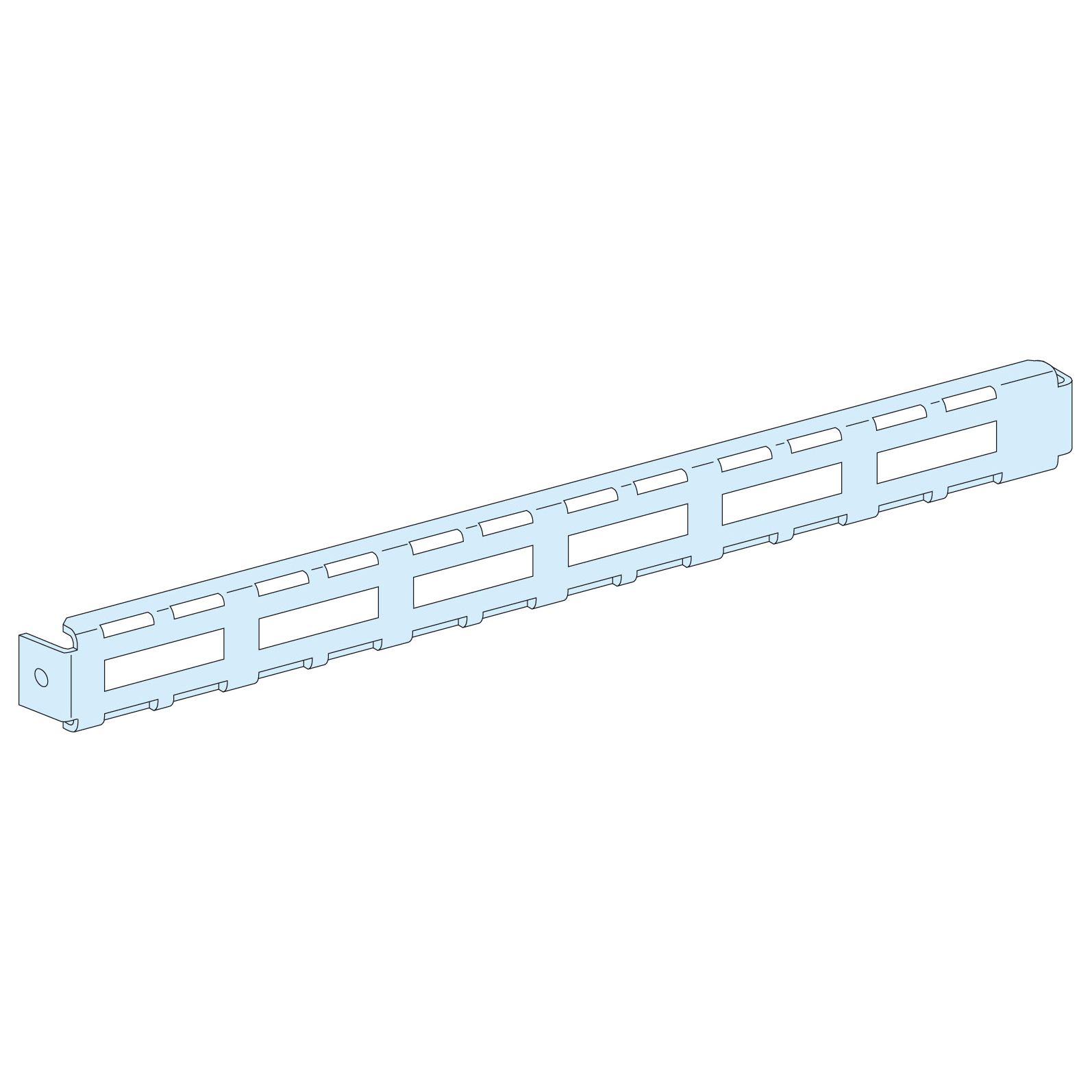 LVS08776, Schneider Electric
