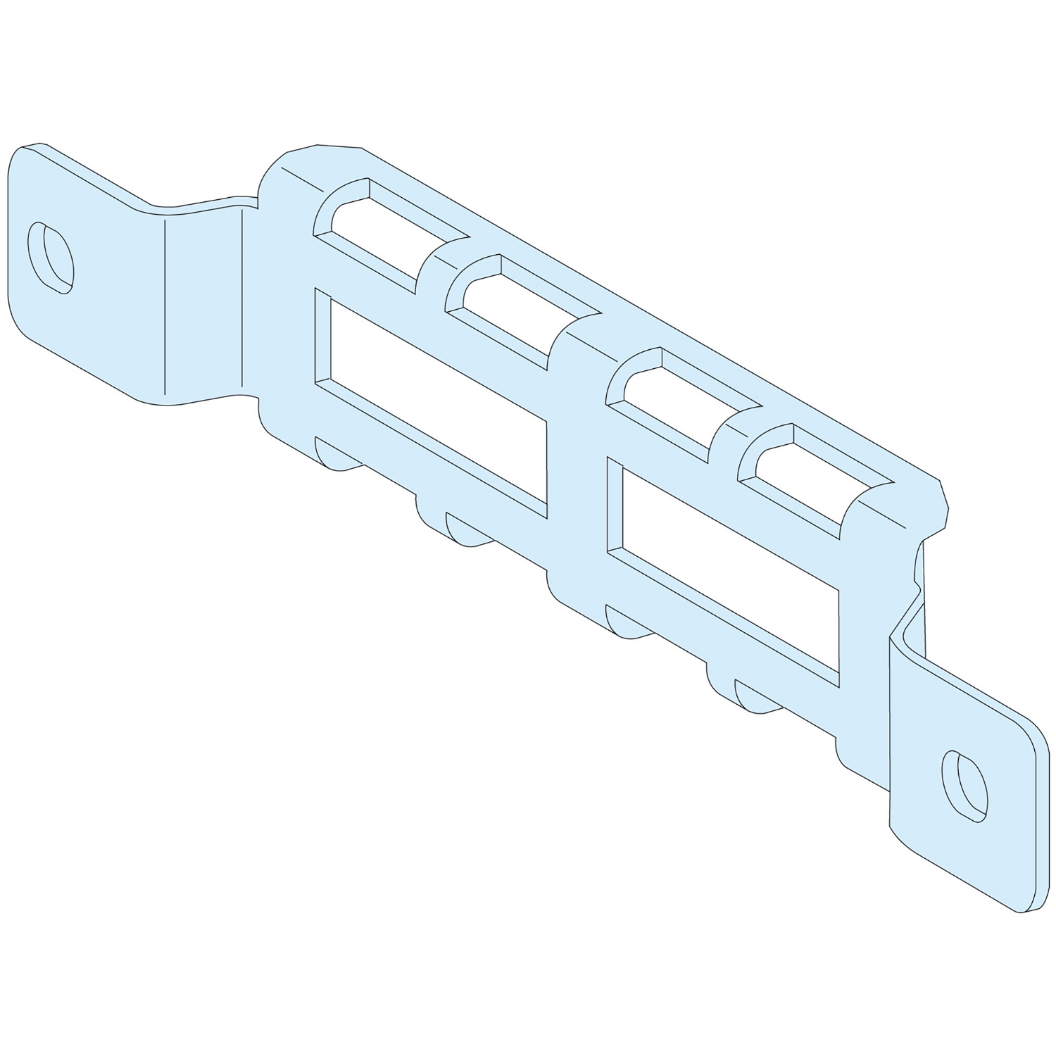 LVS08794, Schneider Electric