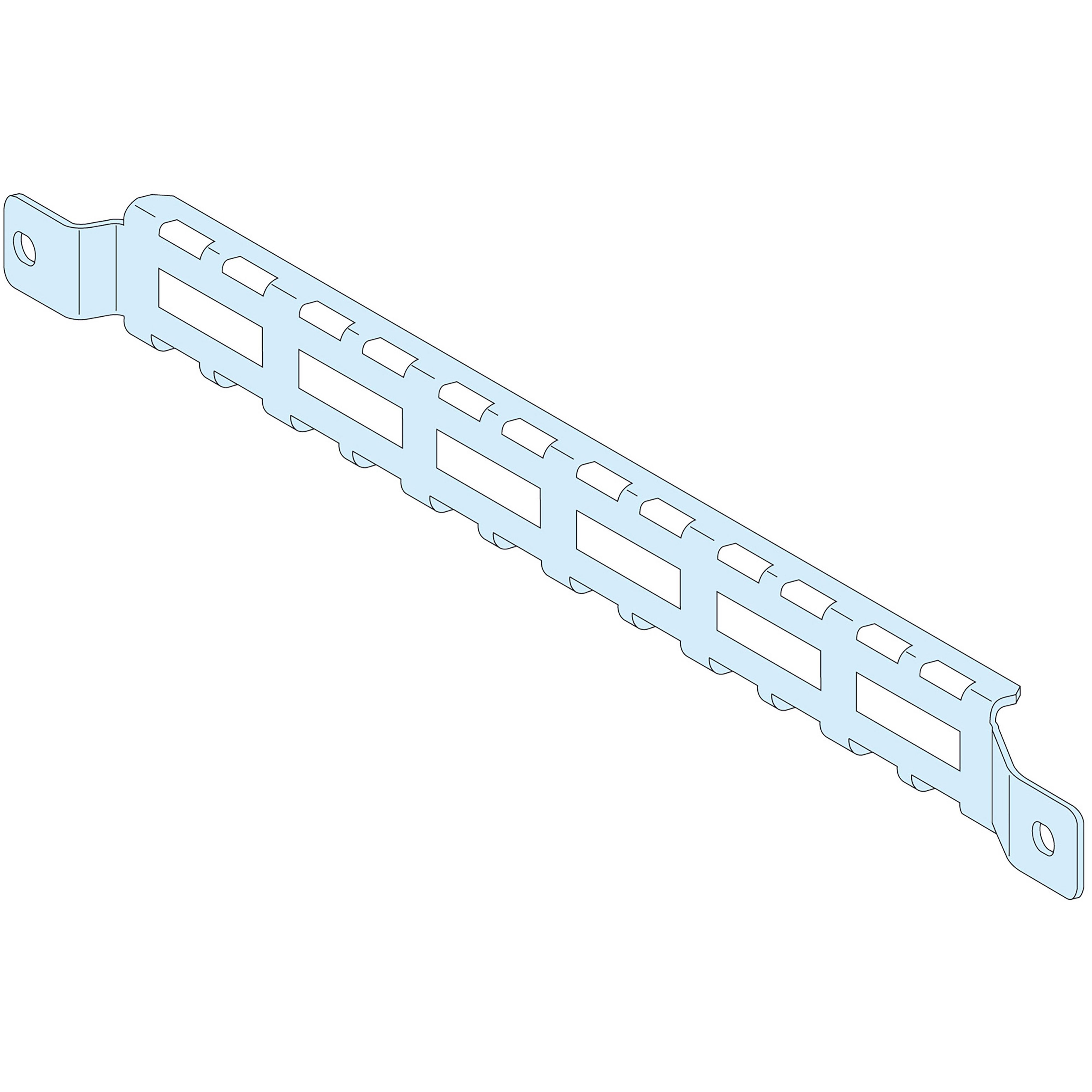 LVS08796, Schneider Electric