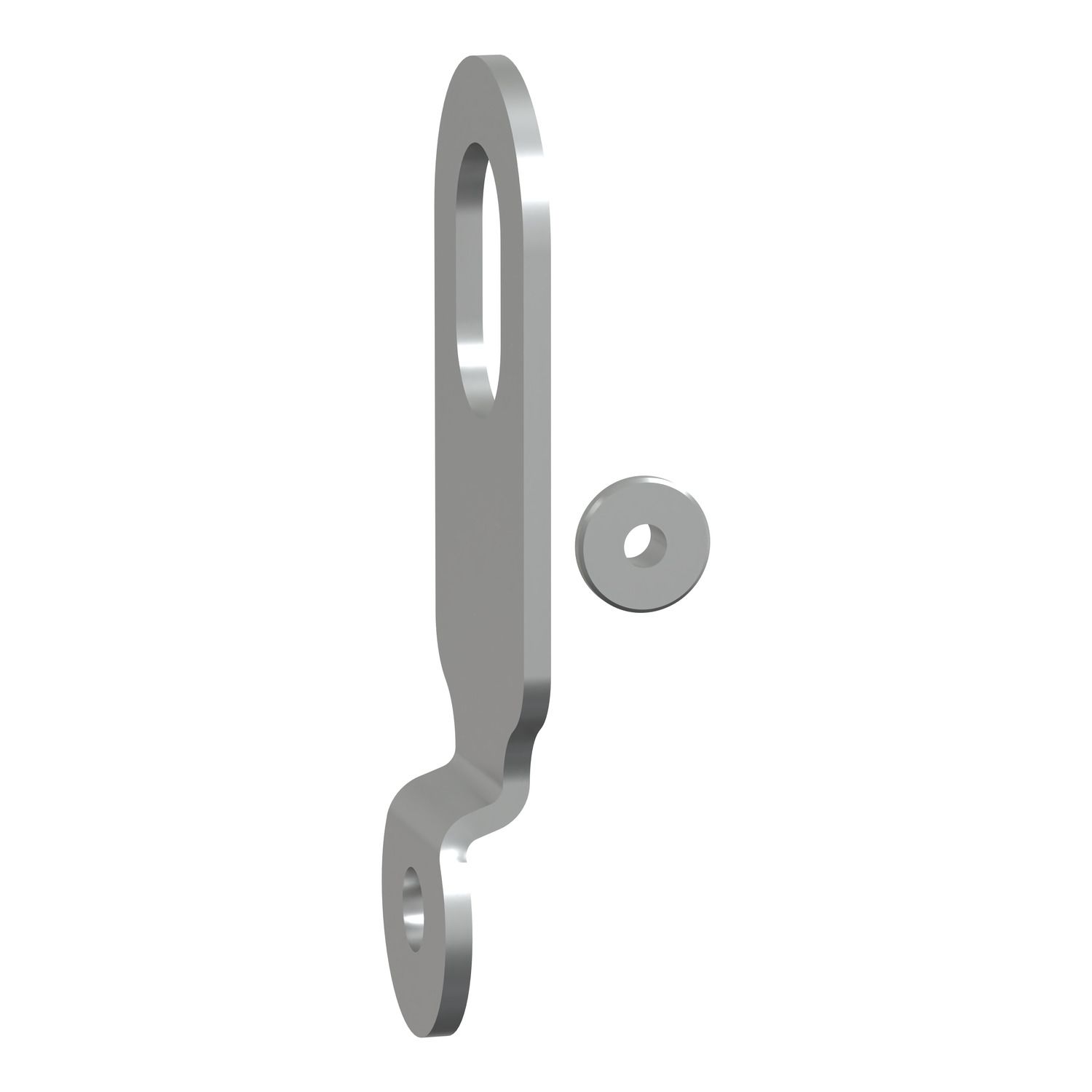 LVS08801, Schneider Electric