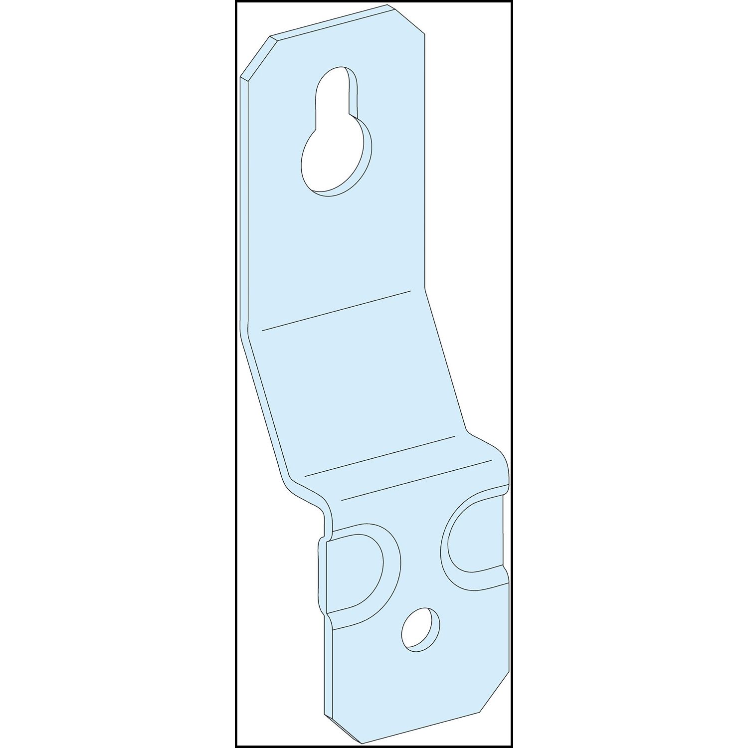 LVS08804, Schneider Electric