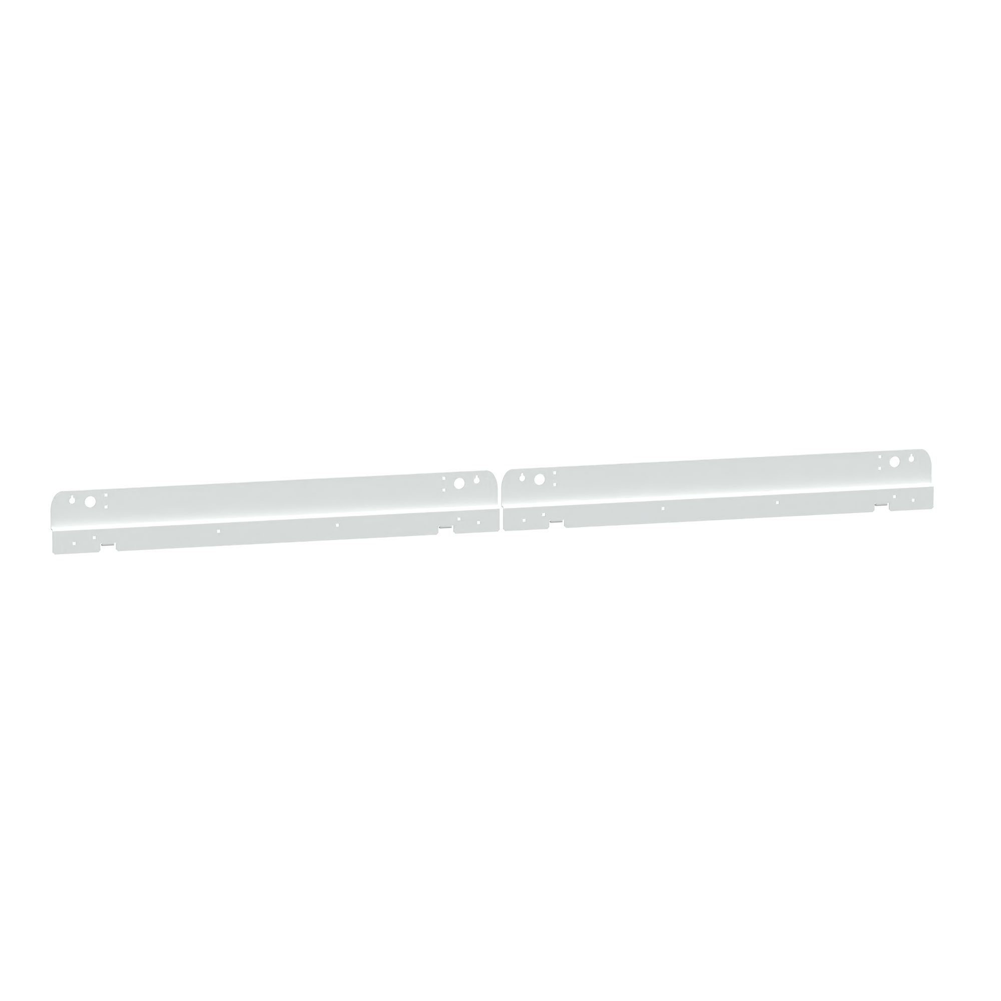 LVS08809, Schneider Electric