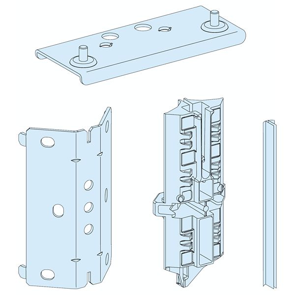 LVS08816, Schneider Electric