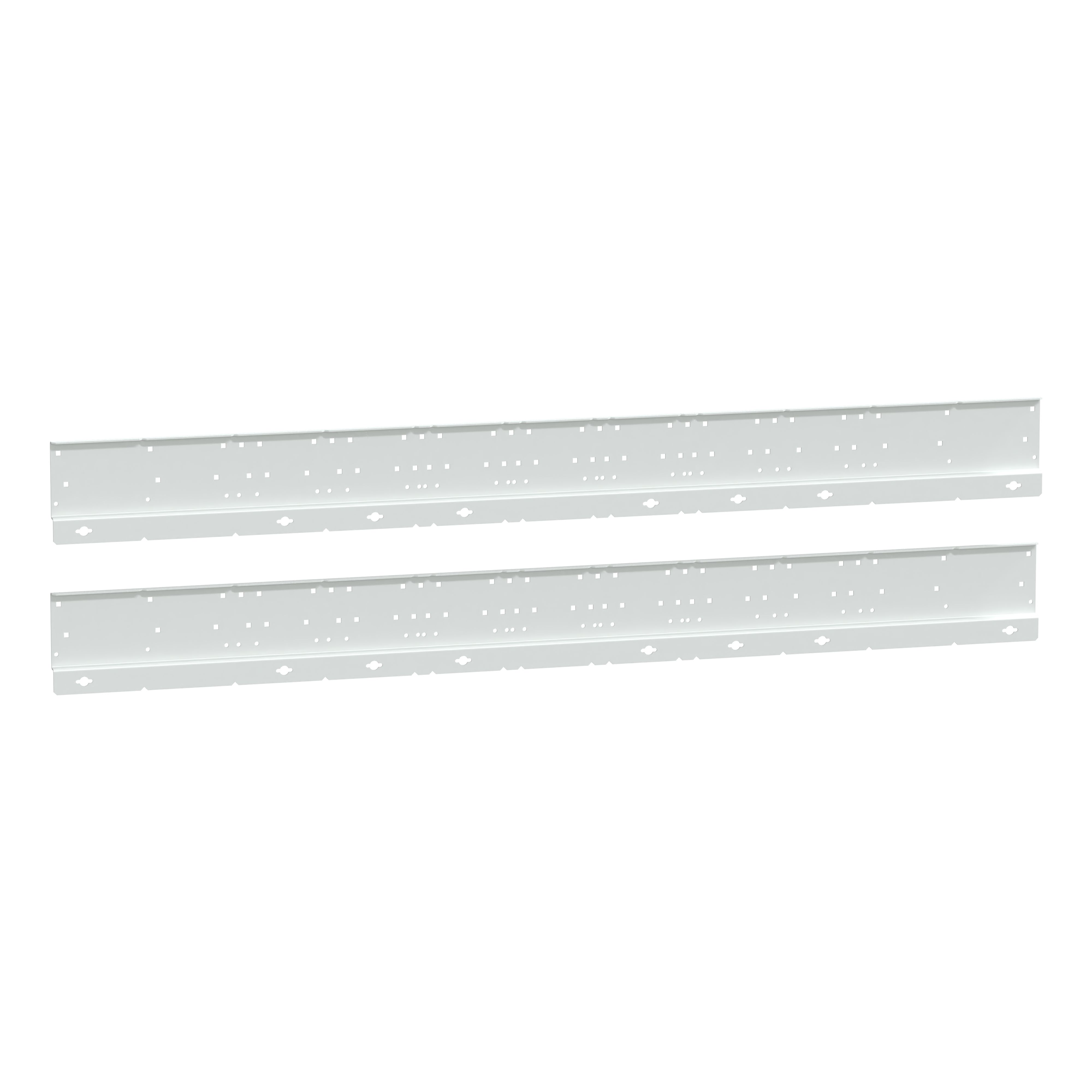 LVS08817, Schneider Electric