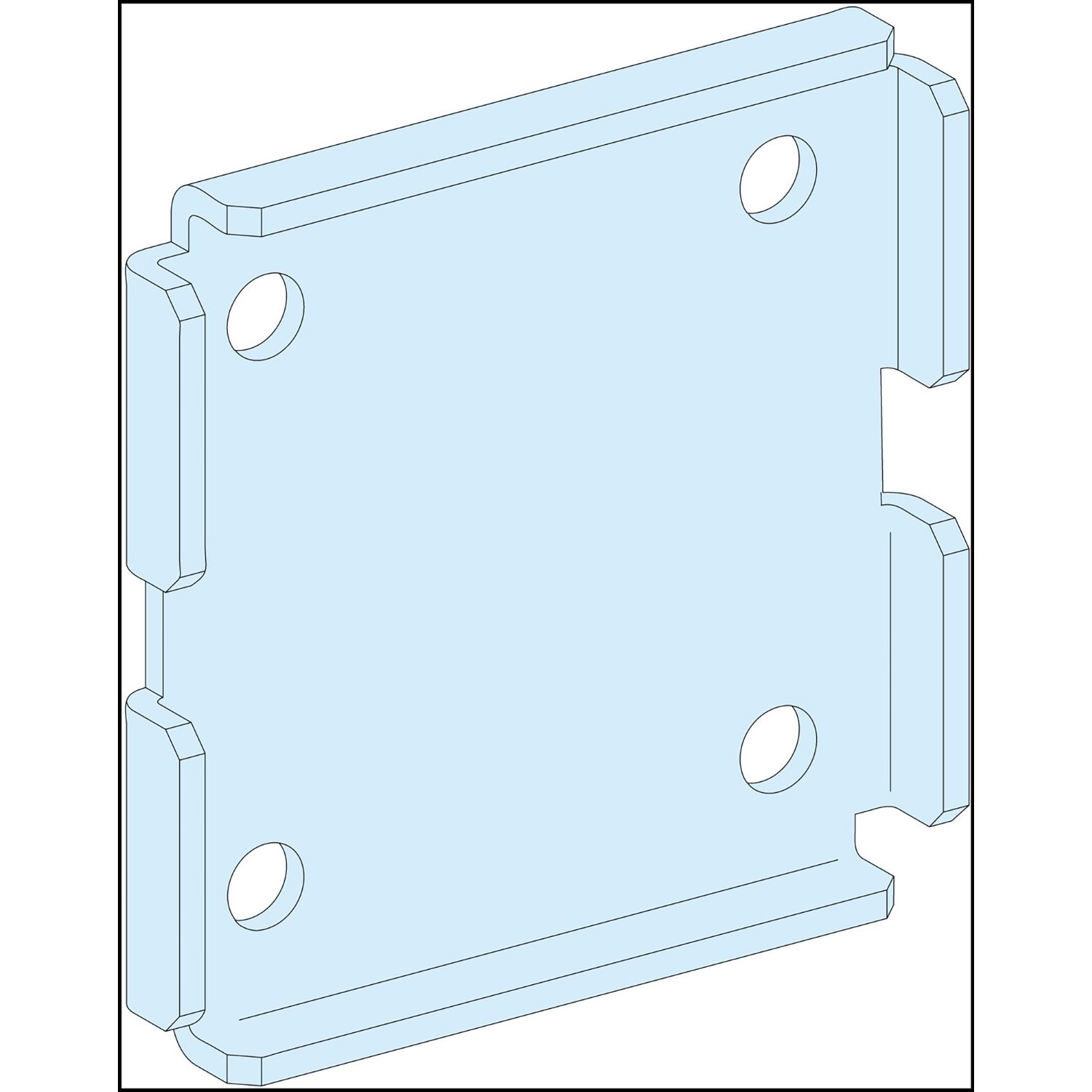 LVS08818, Schneider Electric
