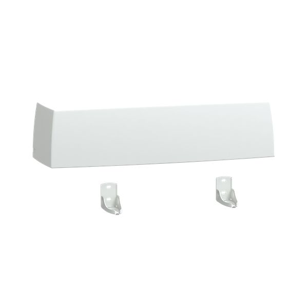 LVS08824, Schneider Electric