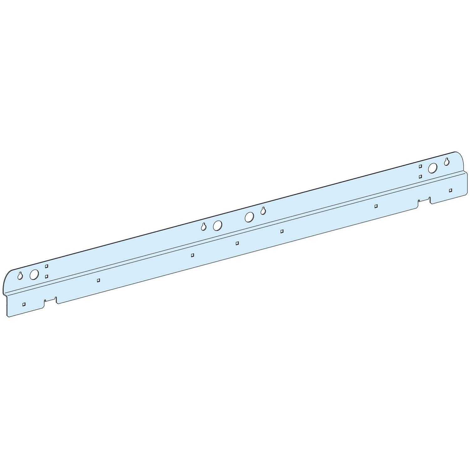 LVS08826, Schneider Electric