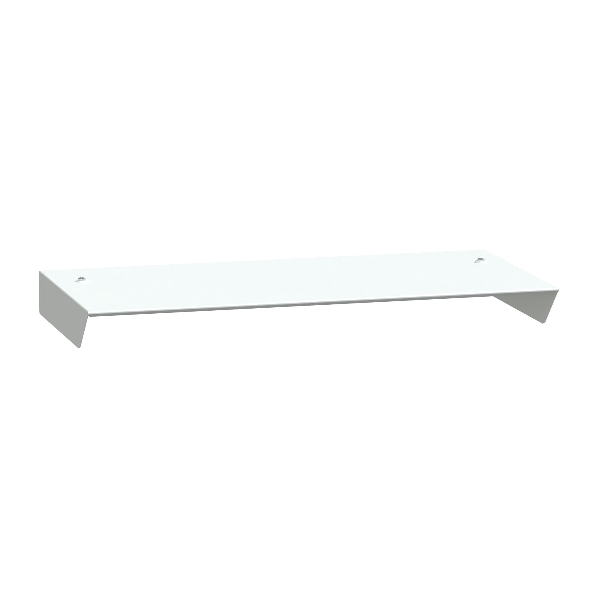LVS08842, Schneider Electric