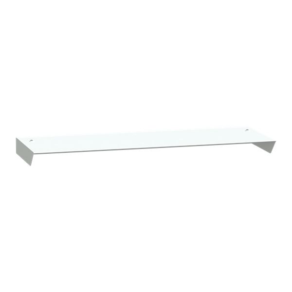 LVS08847, Schneider Electric