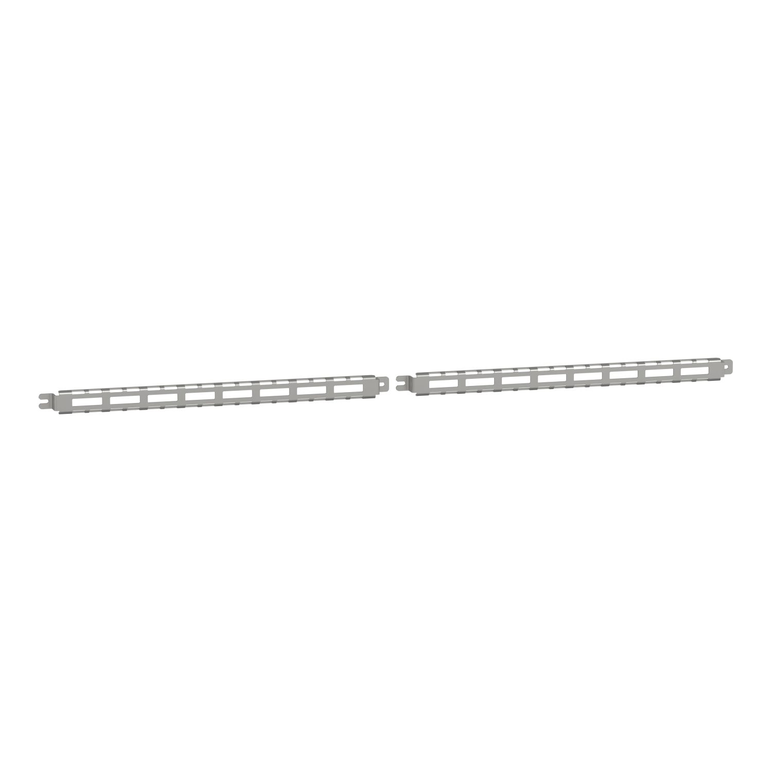 LVS08867, Schneider Electric