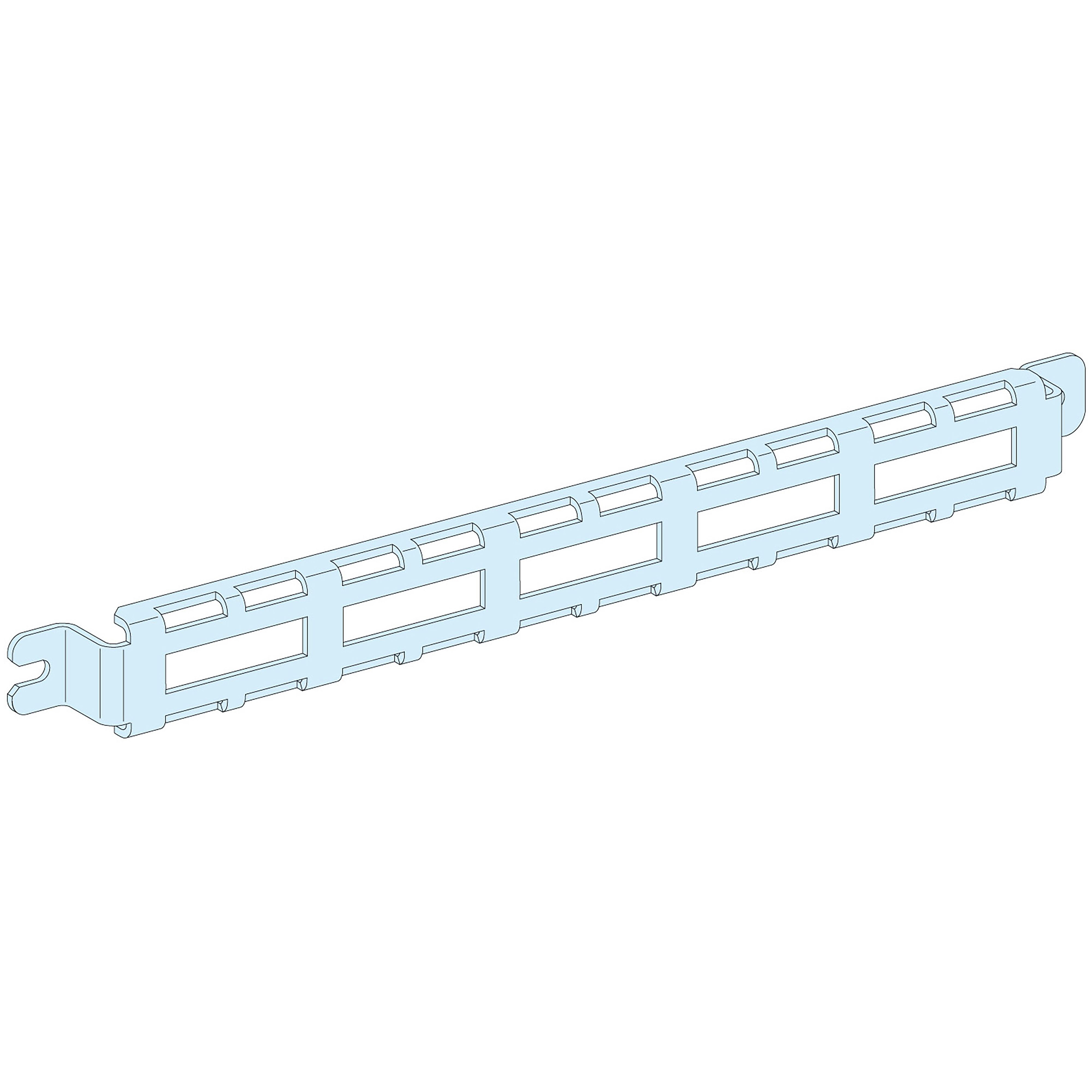 LVS08868, Schneider Electric