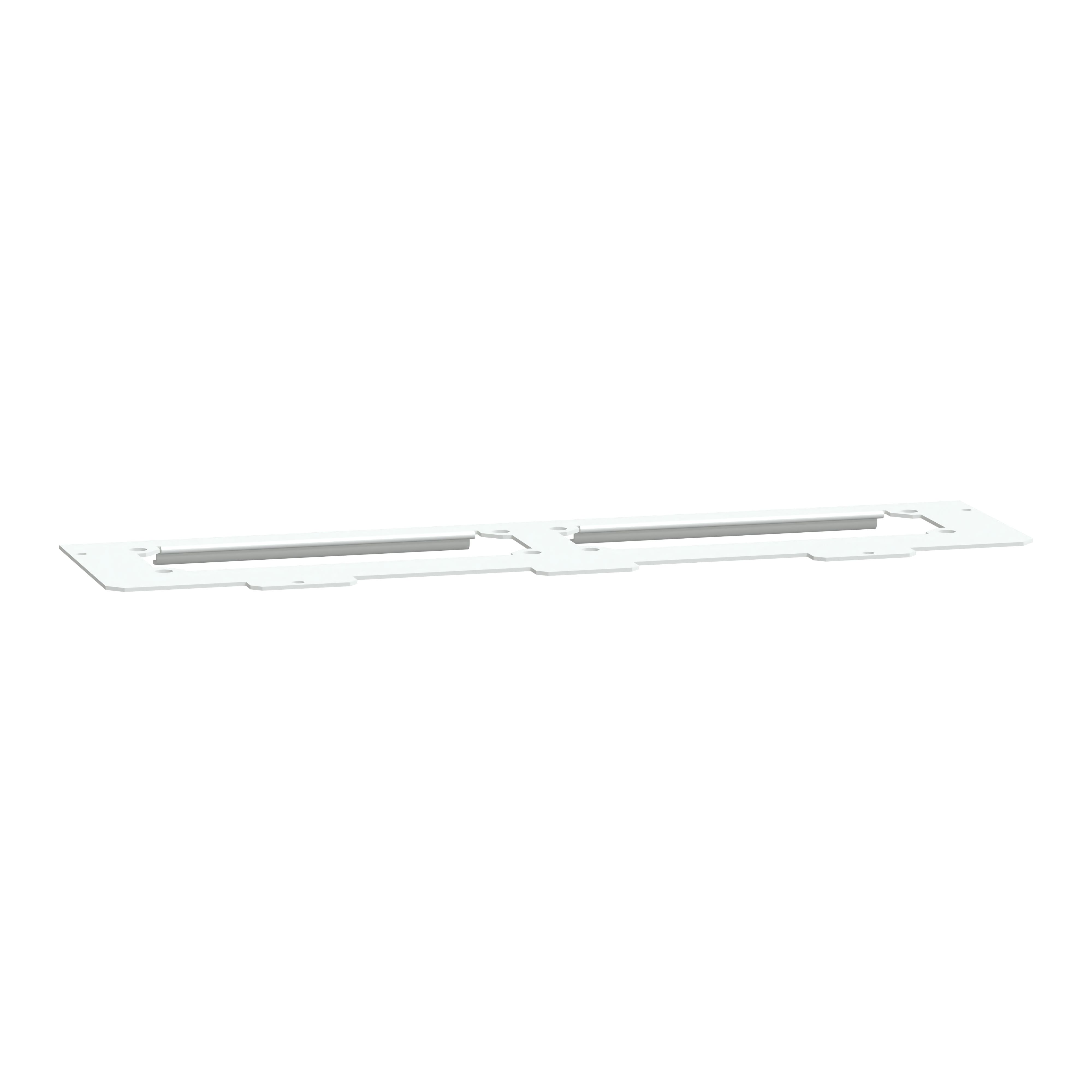 LVS08871, Schneider Electric