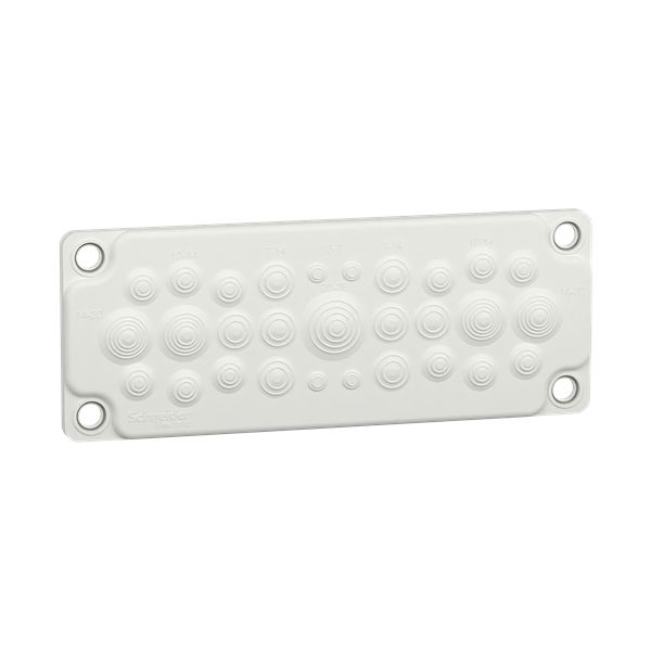 LVS08872, Schneider Electric