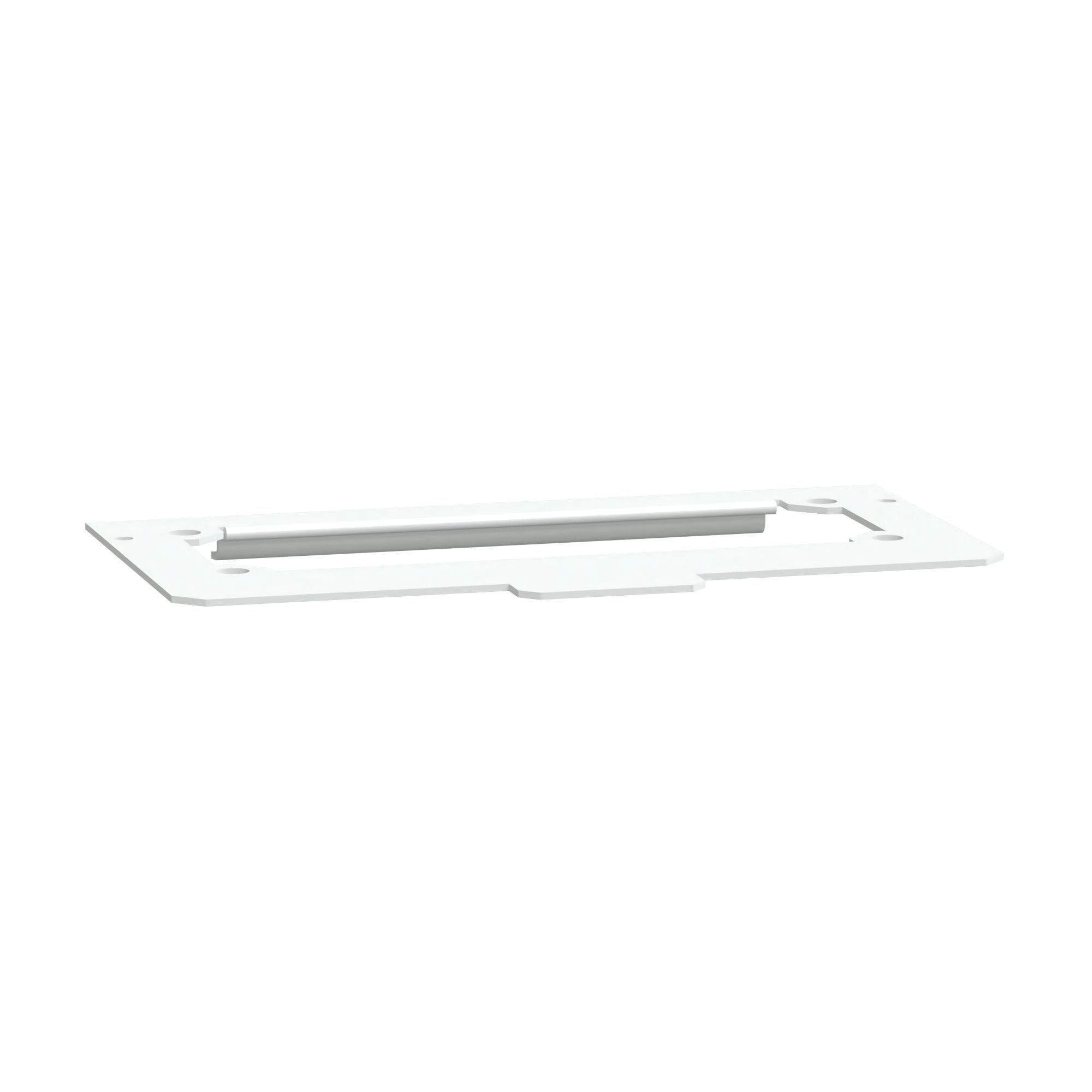 LVS08875, Schneider Electric