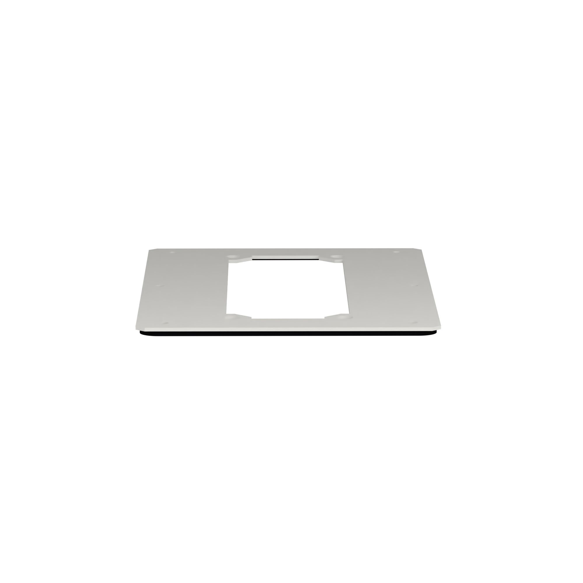 LVS08876, Schneider Electric