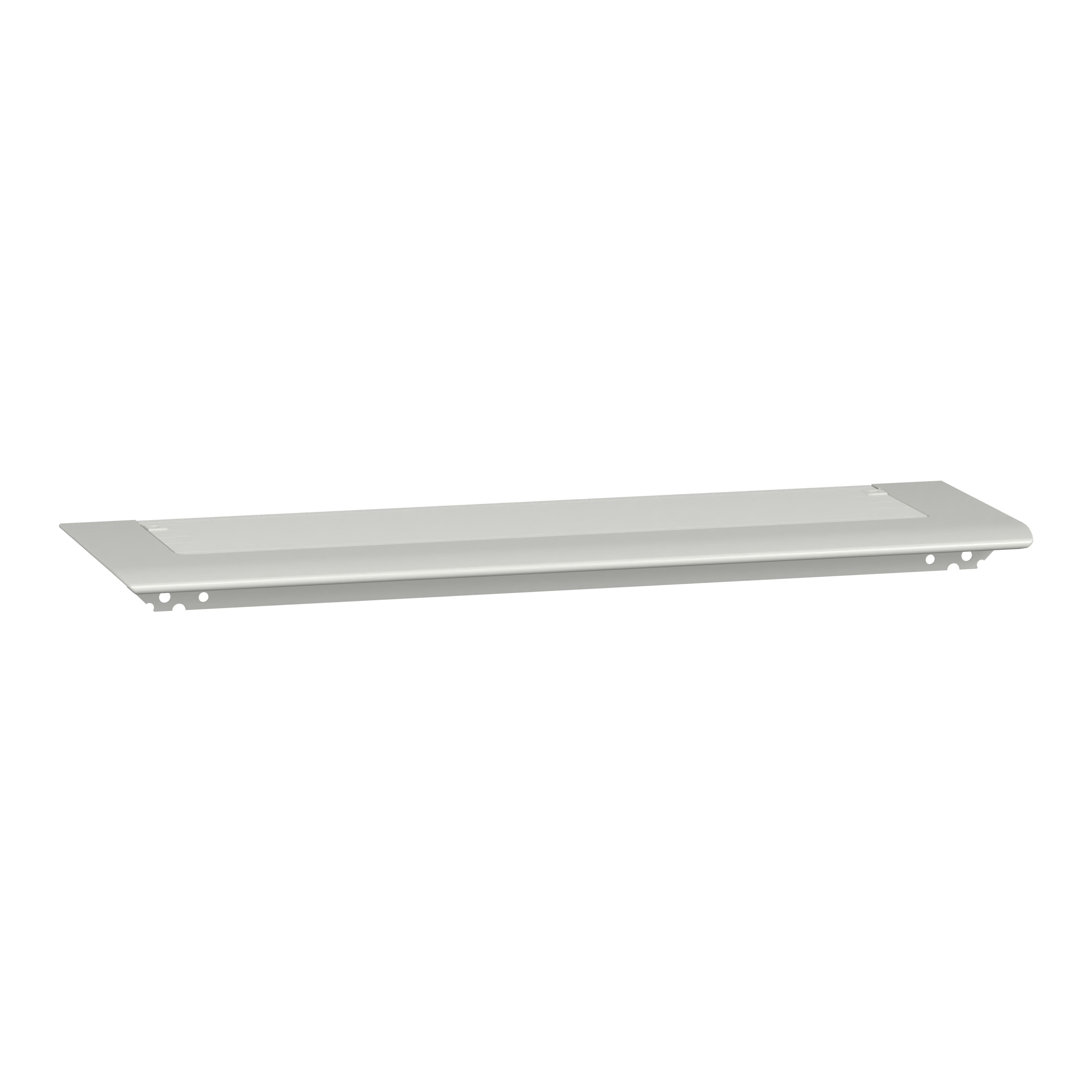 LVS08880, Schneider Electric