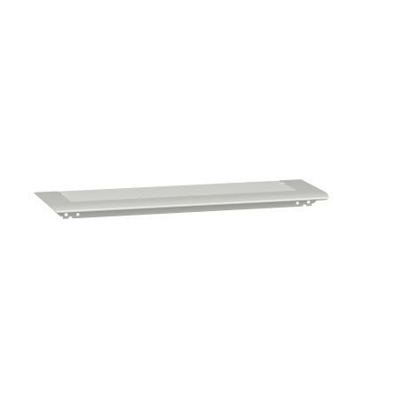 LVS08880D, Schneider Electric