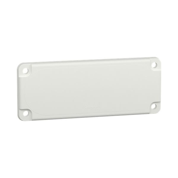 LVS08881, Schneider Electric