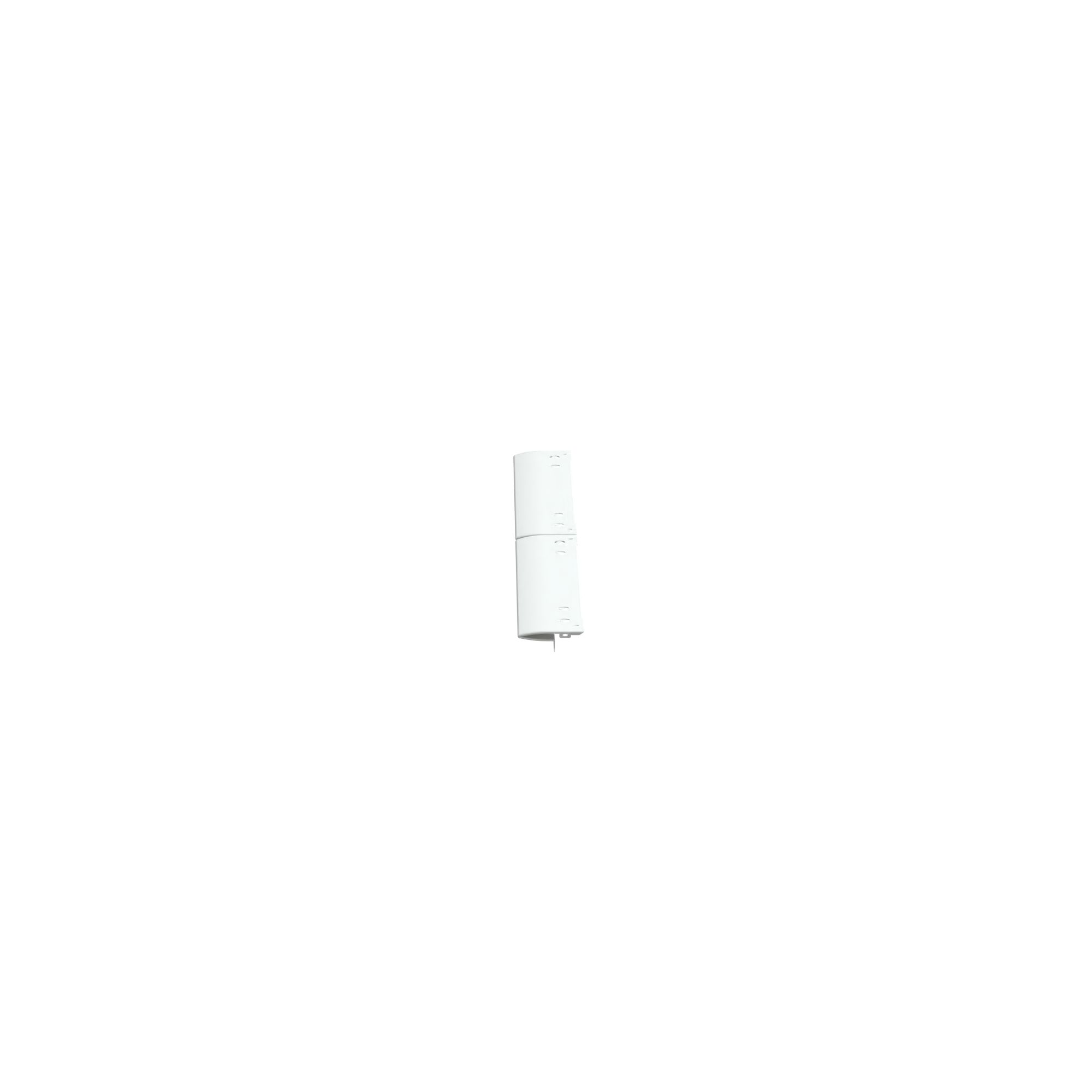 LVS08882, Schneider Electric