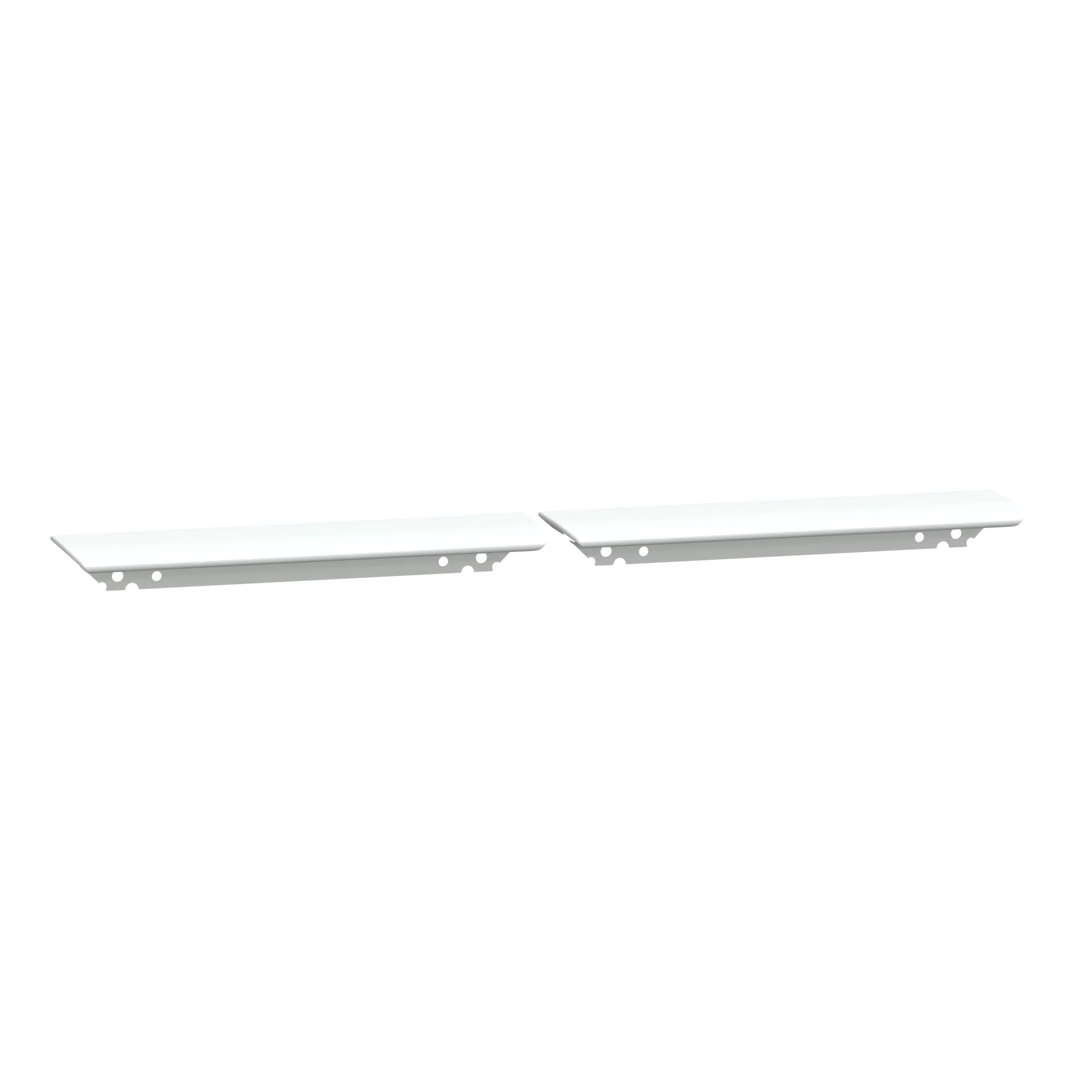 LVS08885, Schneider Electric