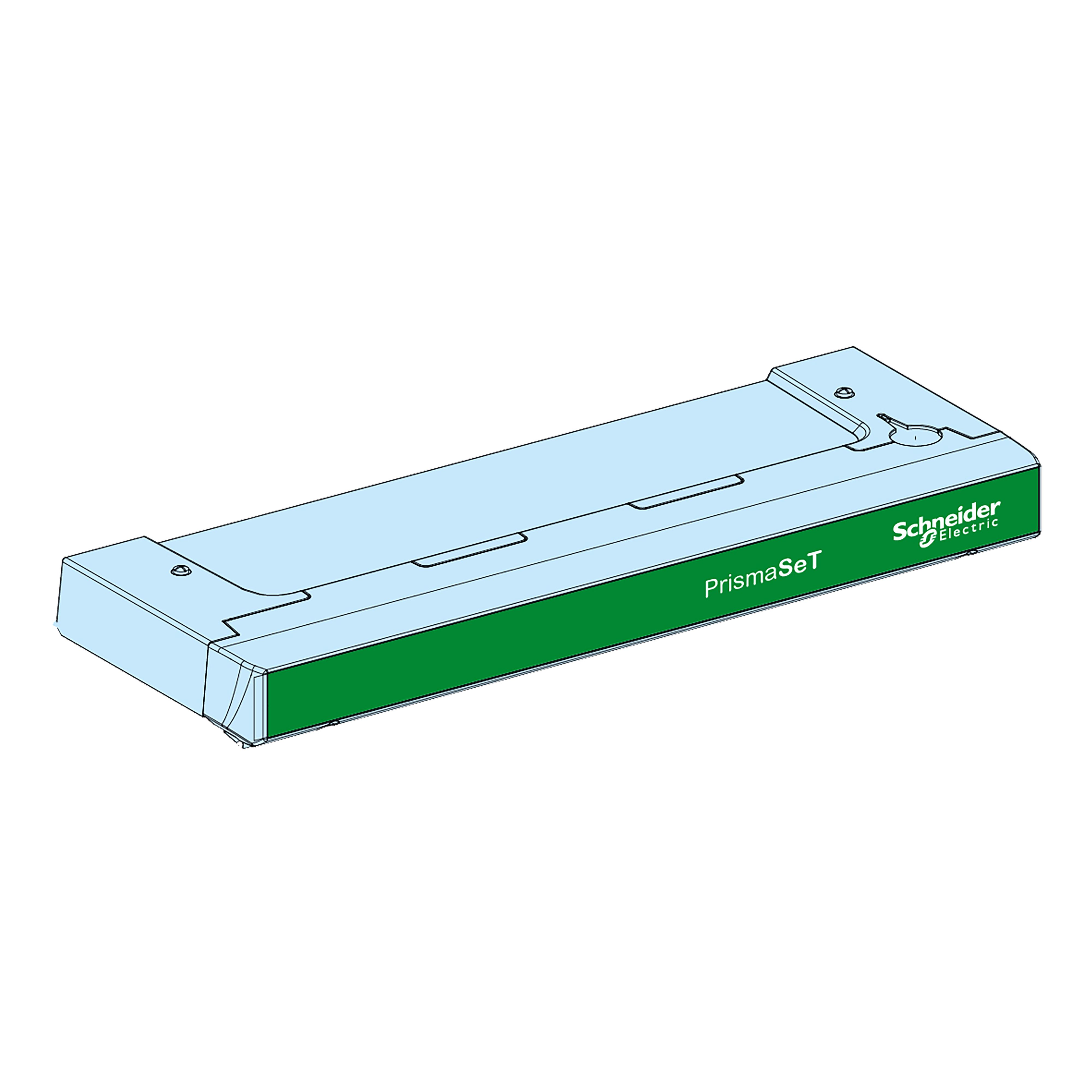 LVS08886, Schneider Electric