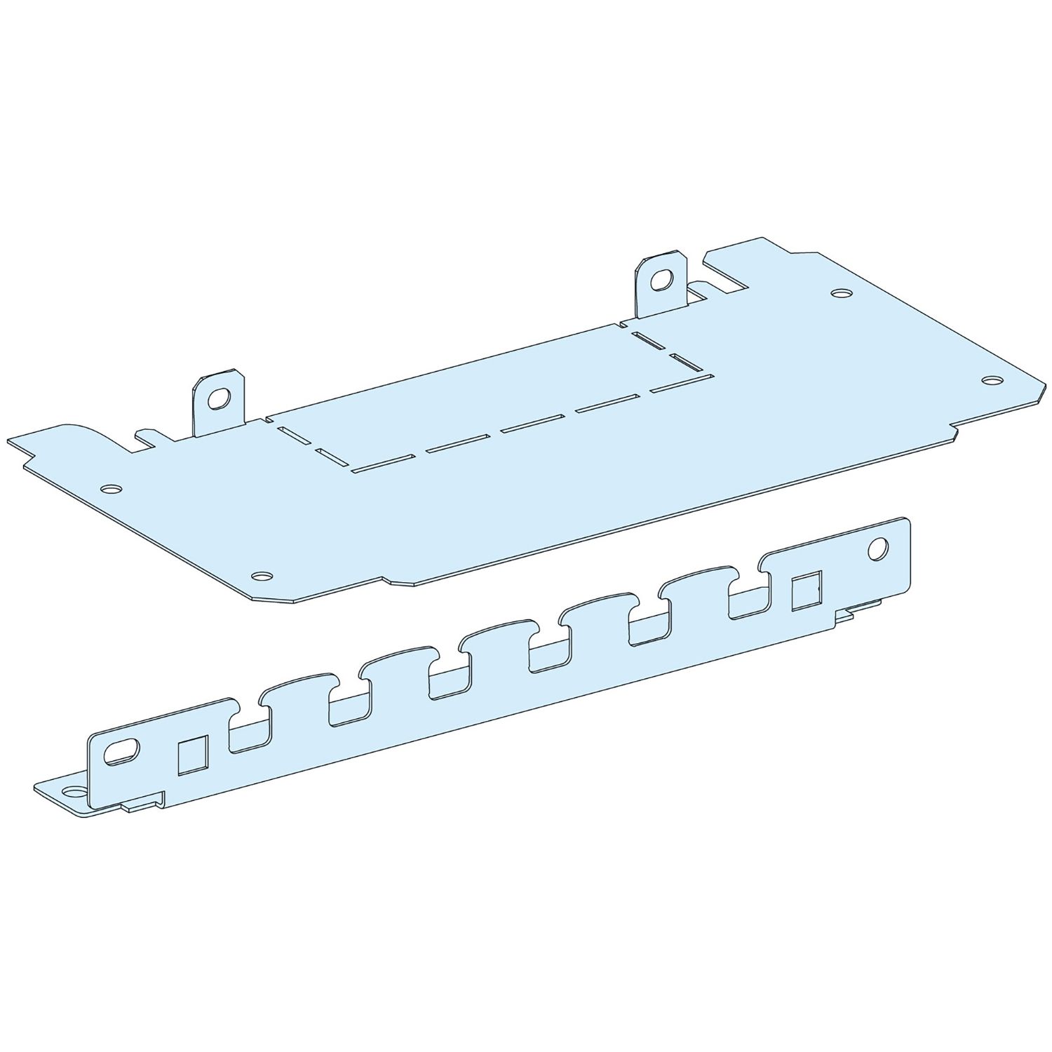LVS08888, Schneider Electric