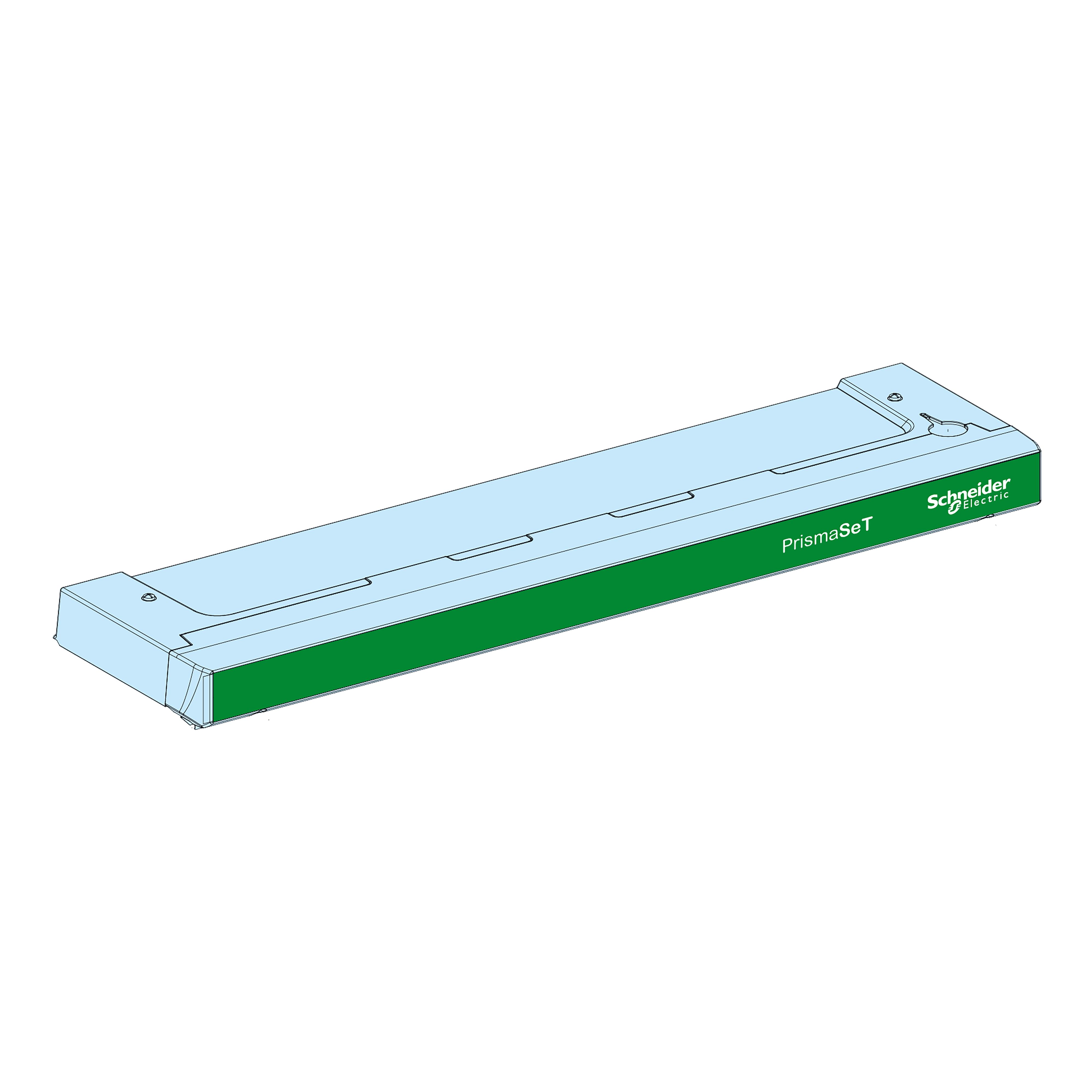 LVS08893, Schneider Electric