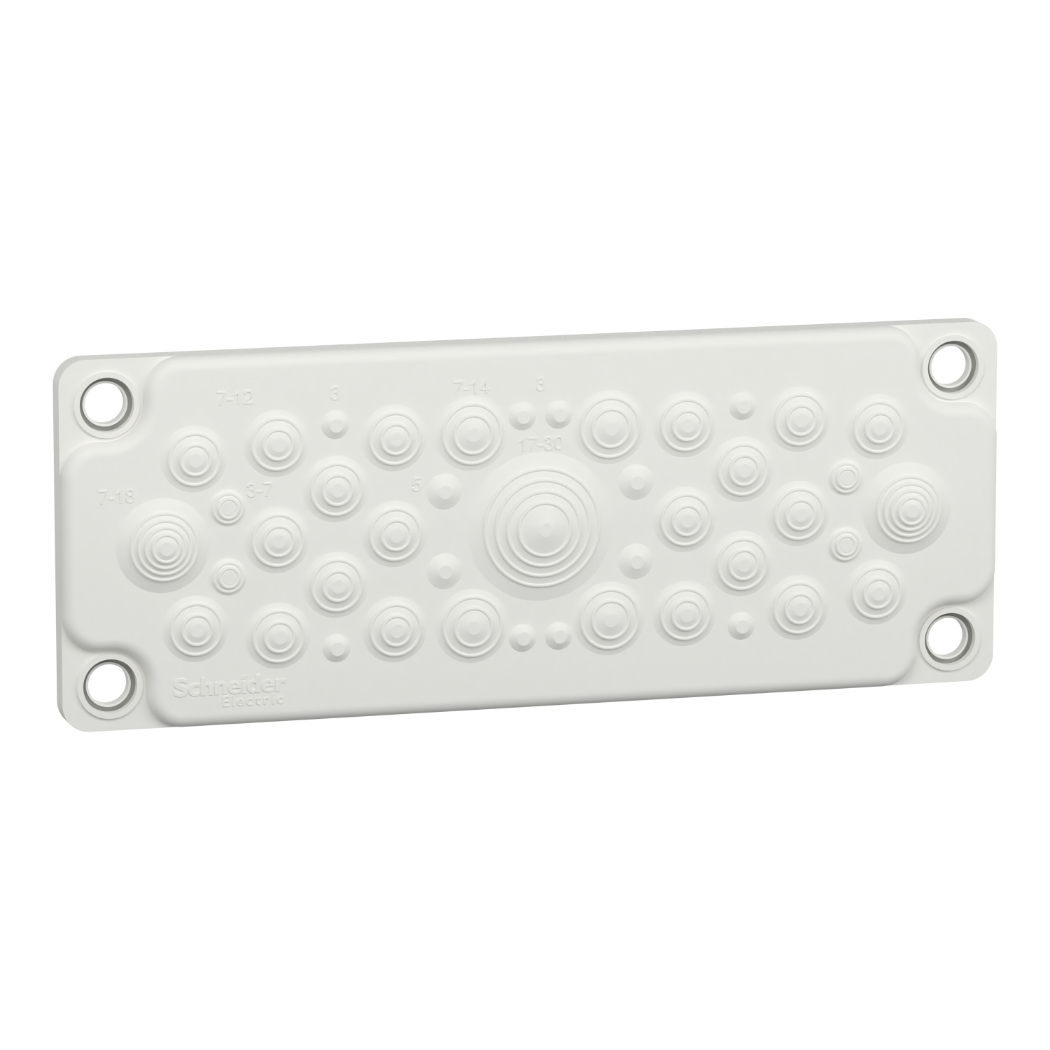LVS08896, Schneider Electric